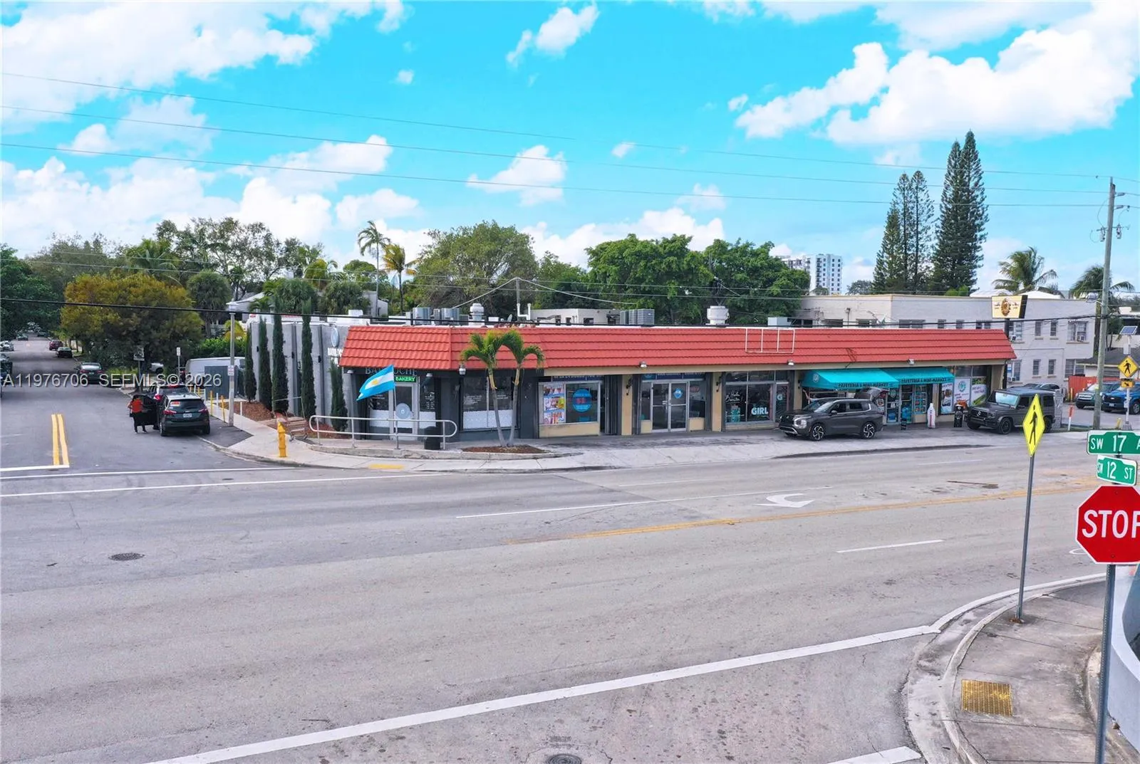 1166 Sw 17th Ave, Miami, Florida 33135, Miami, Florida 33135, ,Commercial Sale,For Sale,1166 Sw 17th Ave, Miami, Florida 33135,A11976706