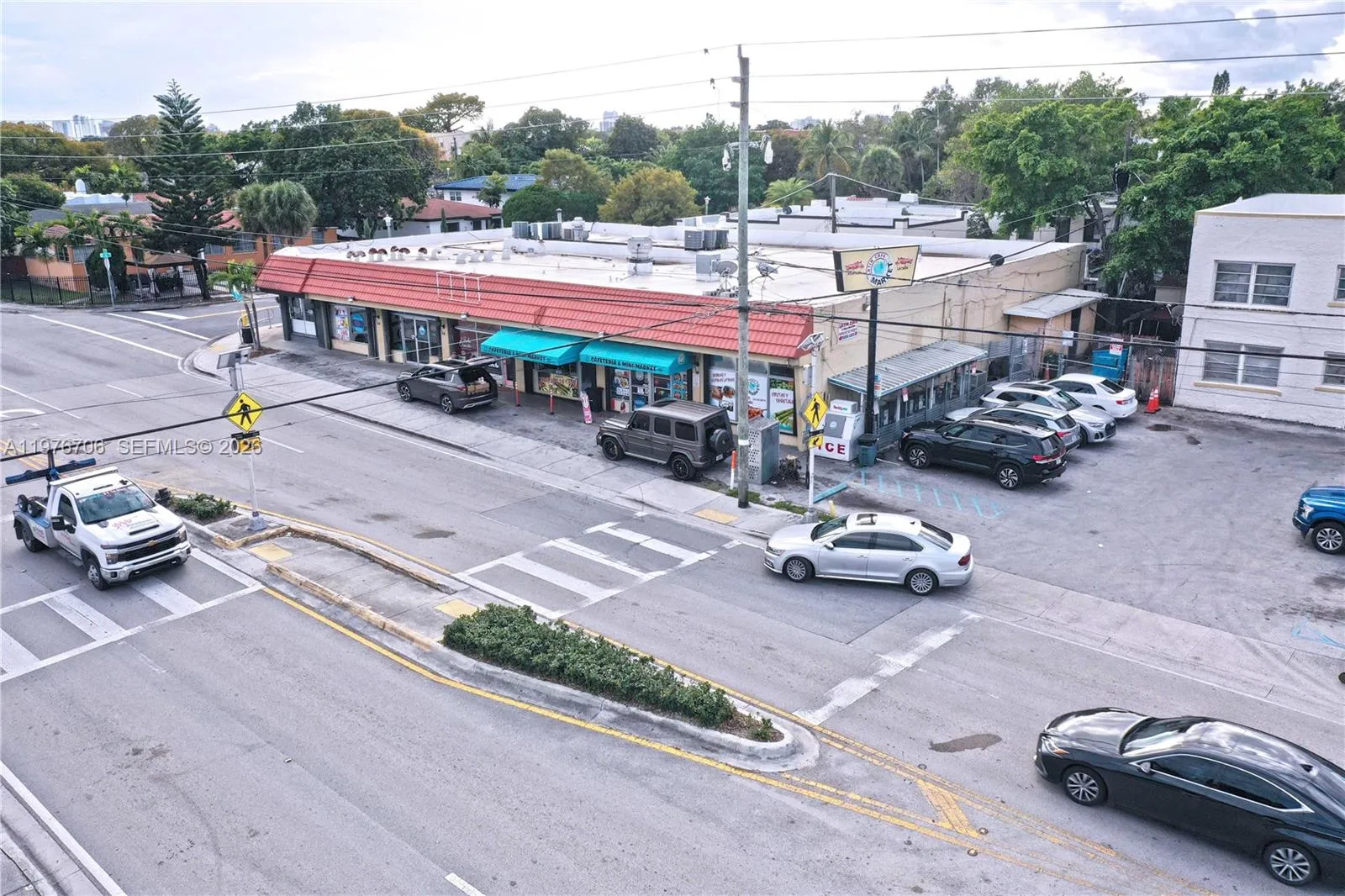 1166 Sw 17th Ave, Miami, Florida 33135, Miami, Florida 33135, ,Commercial Sale,For Sale,1166 Sw 17th Ave, Miami, Florida 33135,A11976706