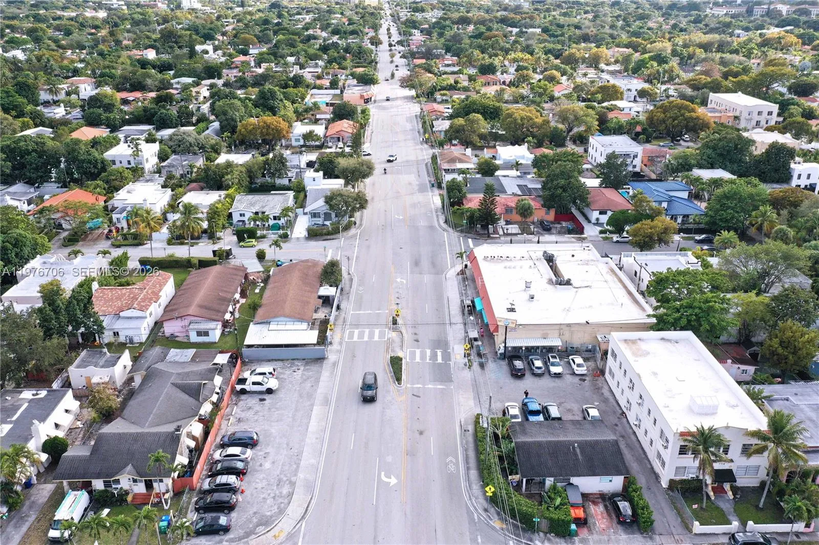 1166 Sw 17th Ave, Miami, Florida 33135, Miami, Florida 33135, ,Commercial Sale,For Sale,1166 Sw 17th Ave, Miami, Florida 33135,A11976706