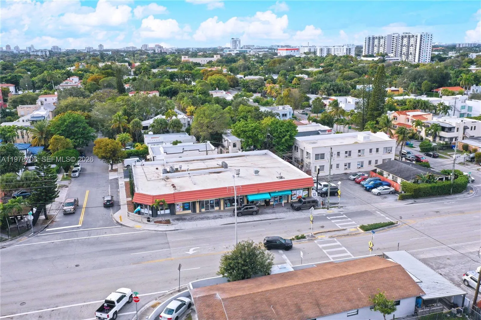 1166 Sw 17th Ave, Miami, Florida 33135, Miami, Florida 33135, ,Commercial Sale,For Sale,1166 Sw 17th Ave, Miami, Florida 33135,A11976706 1166 Sw 17th Ave, Miami, Florida 33135, Miami, Florida 33135, ,Commercial Sale,For Sale,1166 Sw 17th Ave, Miami, Florida 33135,A11976706