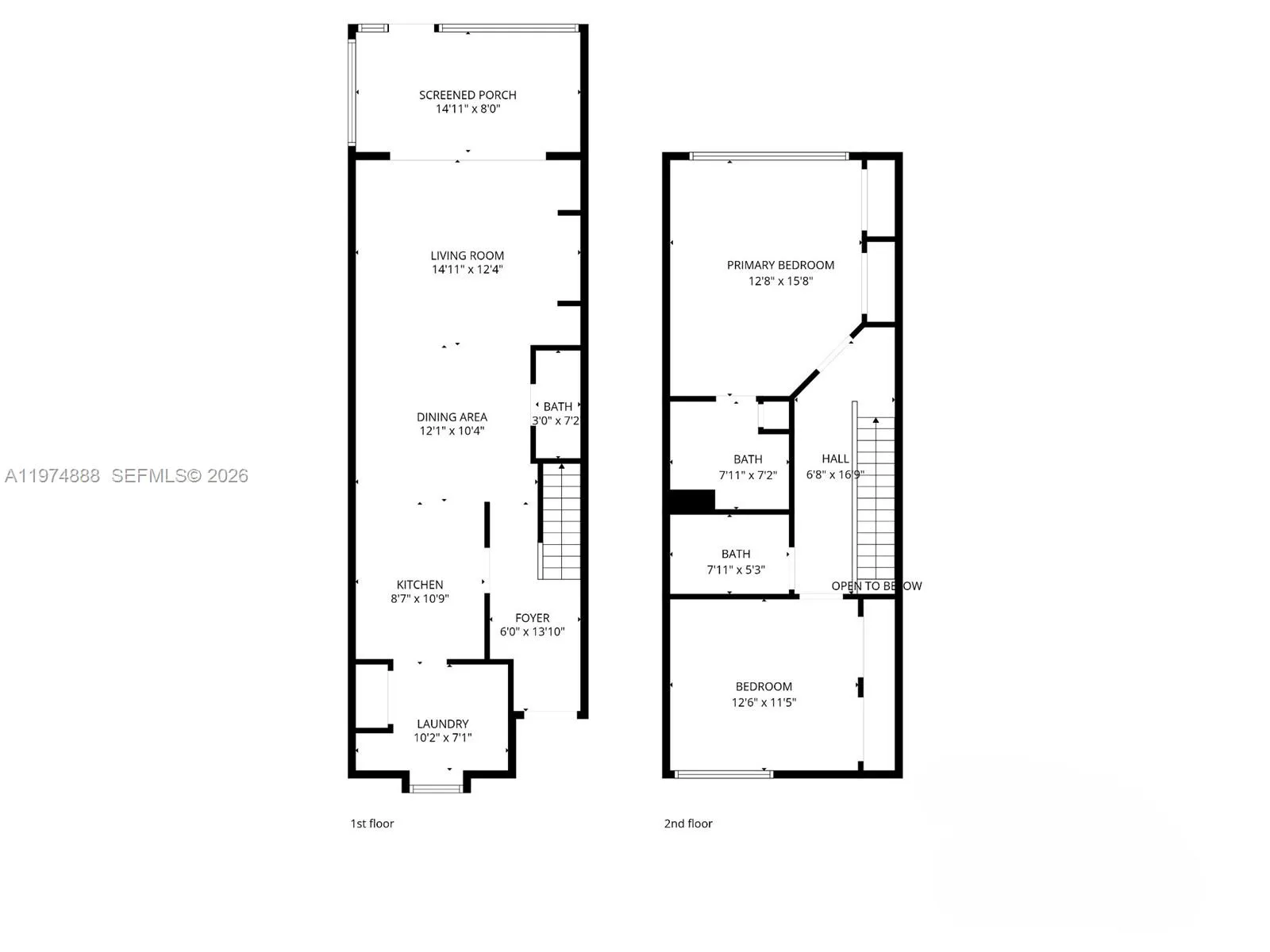4250 Sw 70th Ter, Davie, Florida 33314, Davie, Florida 33314, 2 Bedrooms Bedrooms, 6 Rooms Rooms,2 BathroomsBathrooms,Residential,For Sale,4250 Sw 70th Ter, Davie, Florida 33314,A11974888