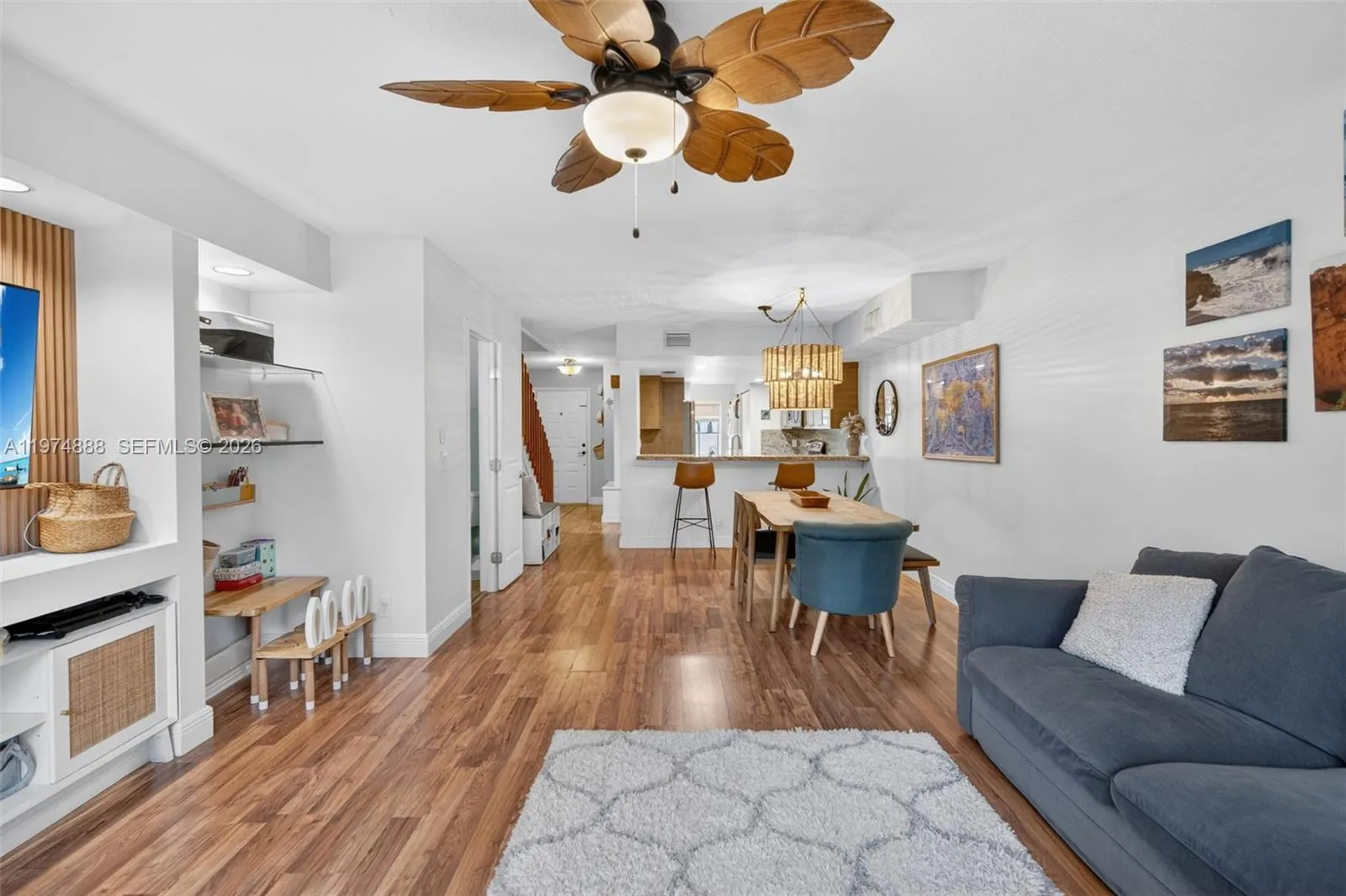 4250 Sw 70th Ter, Davie, Florida 33314, Davie, Florida 33314, 2 Bedrooms Bedrooms, 6 Rooms Rooms,2 BathroomsBathrooms,Residential,For Sale,4250 Sw 70th Ter, Davie, Florida 33314,A11974888