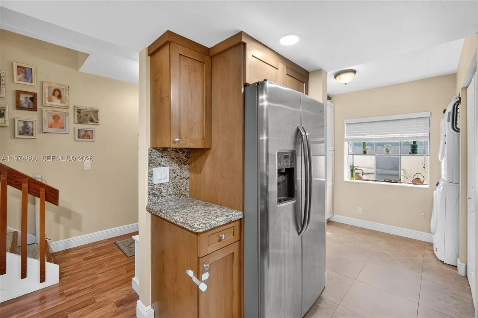 4250 Sw 70th Ter, Davie, Florida 33314, Davie, Florida 33314, 2 Bedrooms Bedrooms, 6 Rooms Rooms,2 BathroomsBathrooms,Residential,For Sale,4250 Sw 70th Ter, Davie, Florida 33314,A11974888