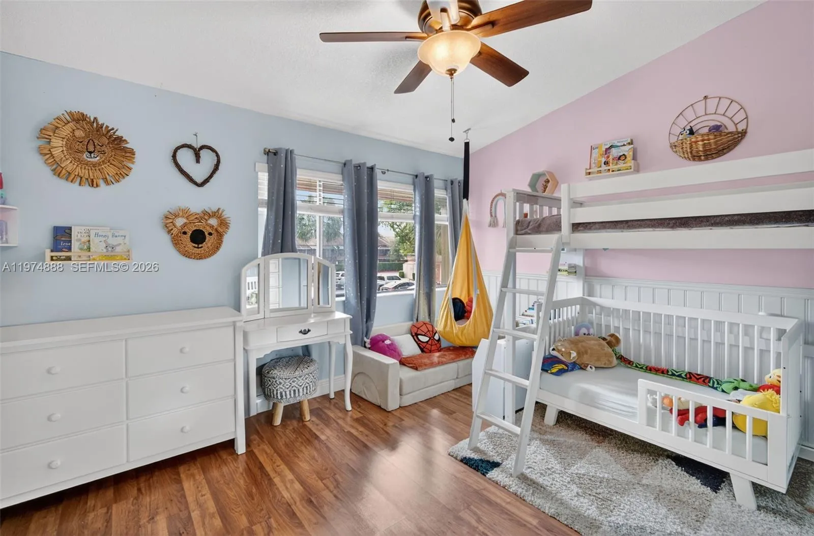 4250 Sw 70th Ter, Davie, Florida 33314, Davie, Florida 33314, 2 Bedrooms Bedrooms, 6 Rooms Rooms,2 BathroomsBathrooms,Residential,For Sale,4250 Sw 70th Ter, Davie, Florida 33314,A11974888