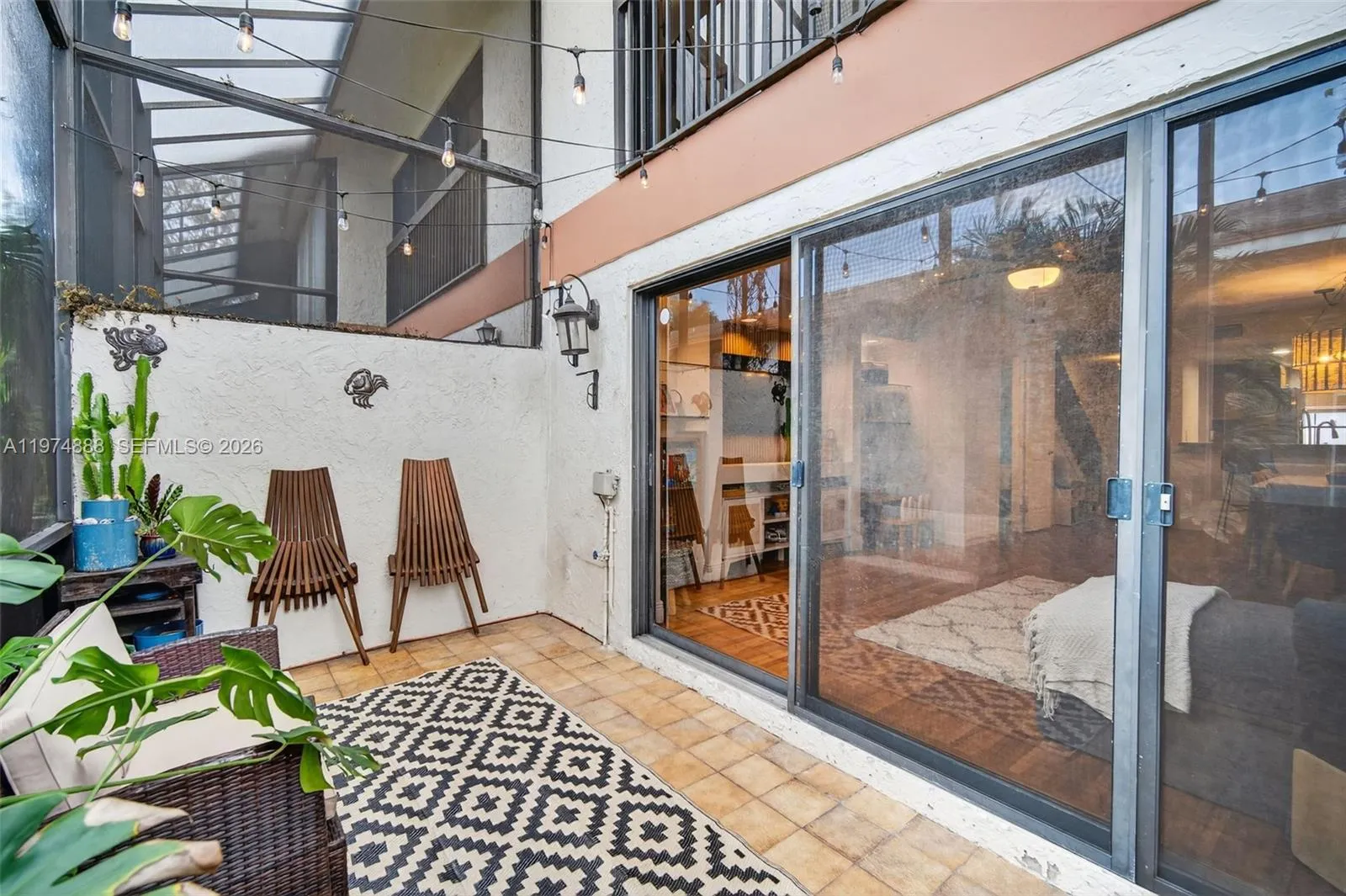 4250 Sw 70th Ter, Davie, Florida 33314, Davie, Florida 33314, 2 Bedrooms Bedrooms, 6 Rooms Rooms,2 BathroomsBathrooms,Residential,For Sale,4250 Sw 70th Ter, Davie, Florida 33314,A11974888
