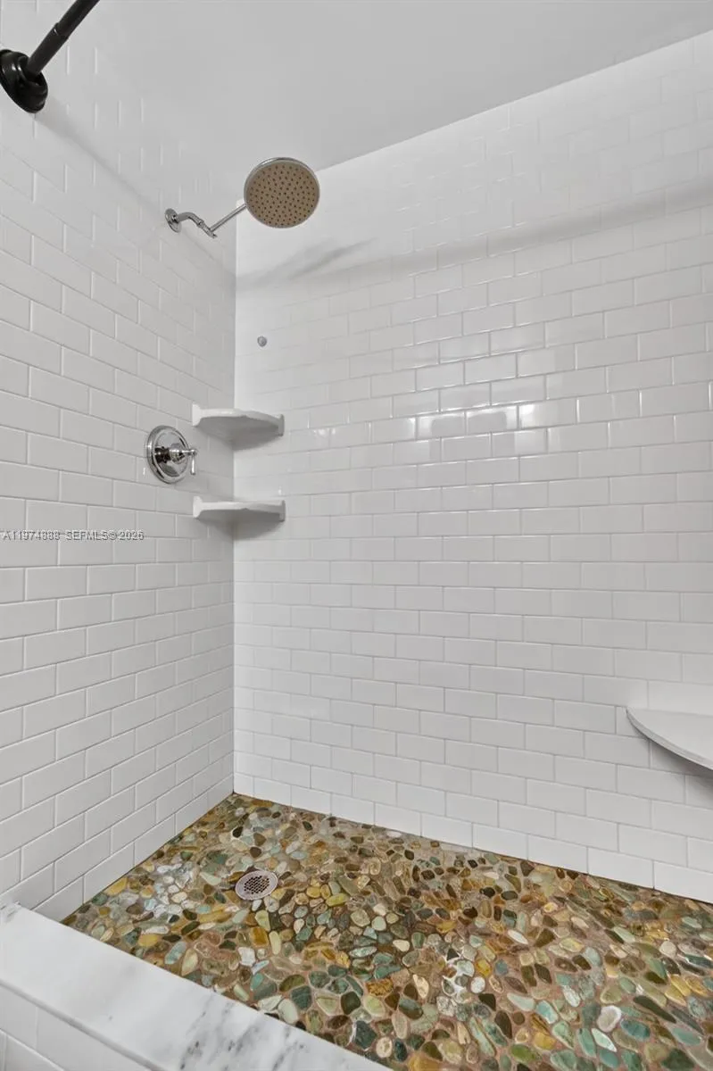 4250 Sw 70th Ter, Davie, Florida 33314, Davie, Florida 33314, 2 Bedrooms Bedrooms, 6 Rooms Rooms,2 BathroomsBathrooms,Residential,For Sale,4250 Sw 70th Ter, Davie, Florida 33314,A11974888