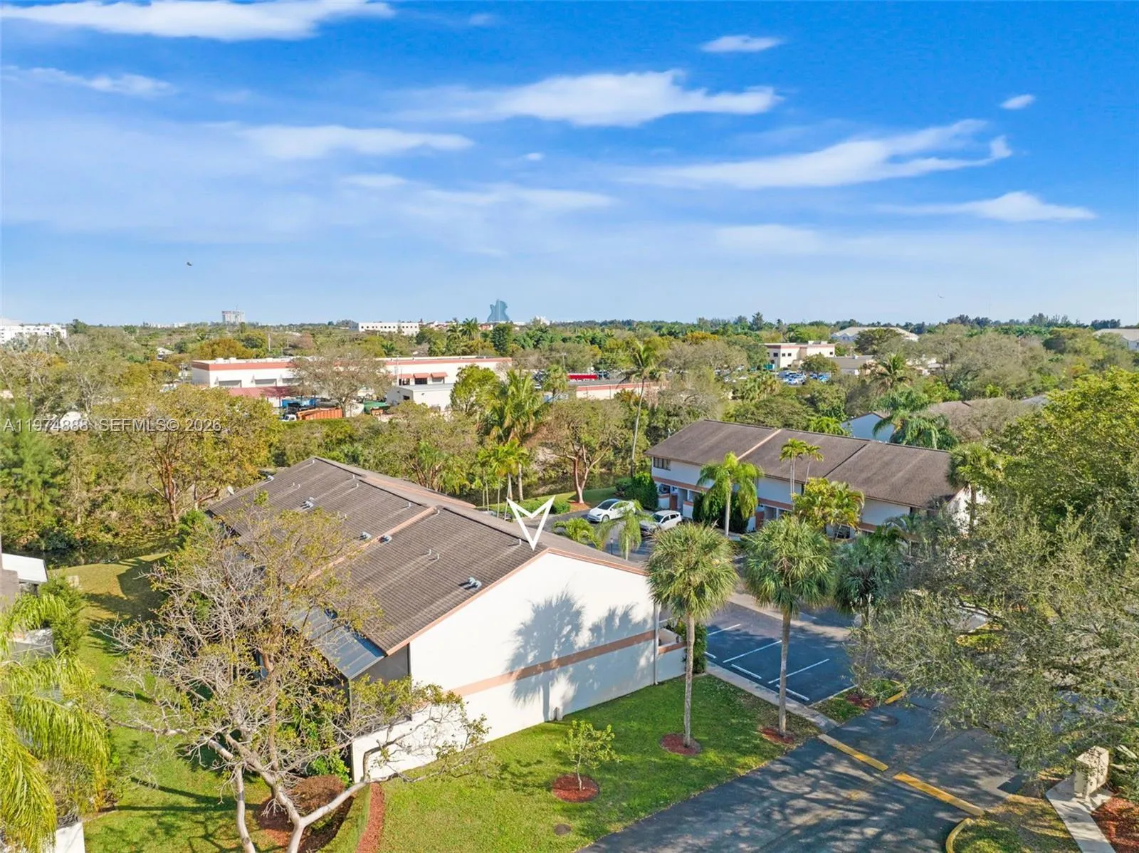 4250 Sw 70th Ter, Davie, Florida 33314, Davie, Florida 33314, 2 Bedrooms Bedrooms, 6 Rooms Rooms,2 BathroomsBathrooms,Residential,For Sale,4250 Sw 70th Ter, Davie, Florida 33314,A11974888