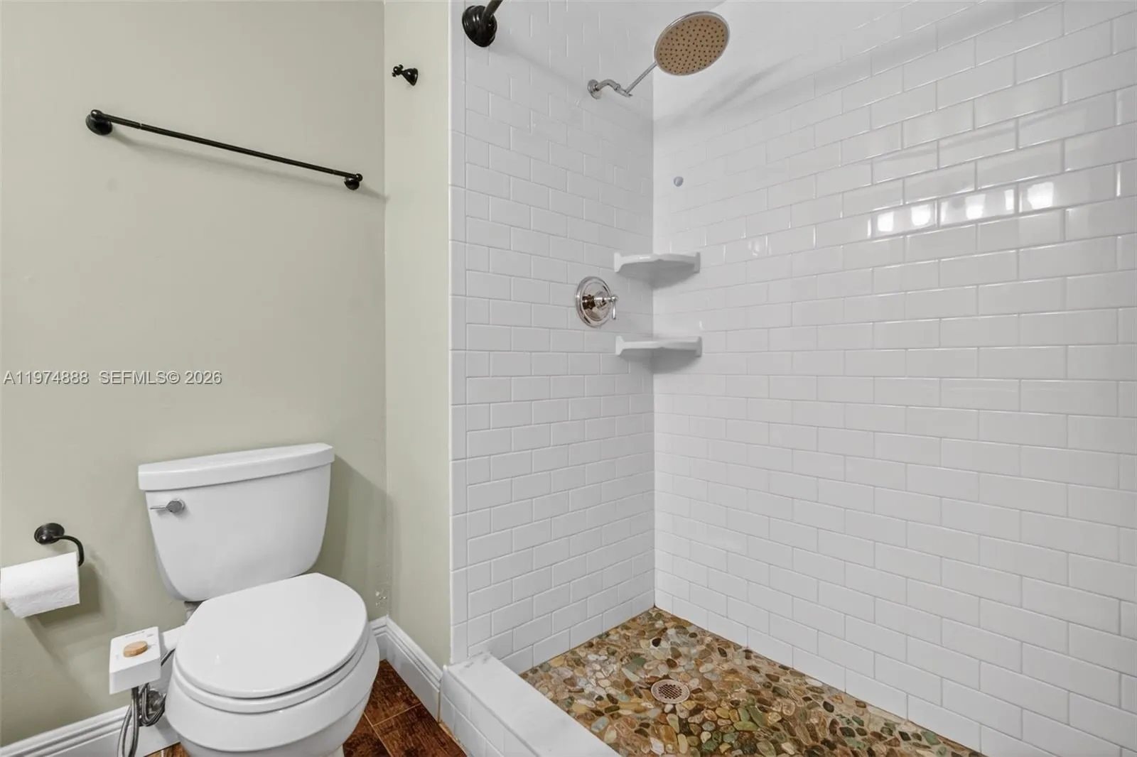 4250 Sw 70th Ter, Davie, Florida 33314, Davie, Florida 33314, 2 Bedrooms Bedrooms, 6 Rooms Rooms,2 BathroomsBathrooms,Residential,For Sale,4250 Sw 70th Ter, Davie, Florida 33314,A11974888