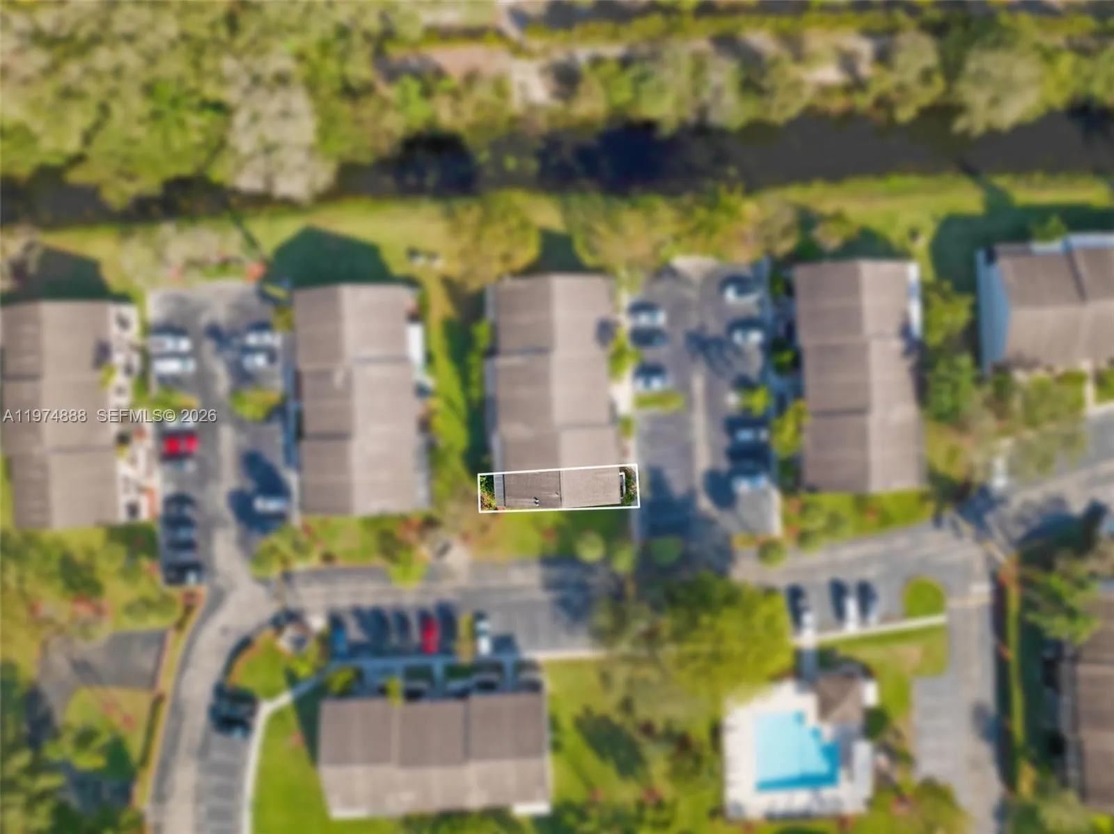 4250 Sw 70th Ter, Davie, Florida 33314, Davie, Florida 33314, 2 Bedrooms Bedrooms, 6 Rooms Rooms,2 BathroomsBathrooms,Residential,For Sale,4250 Sw 70th Ter, Davie, Florida 33314,A11974888