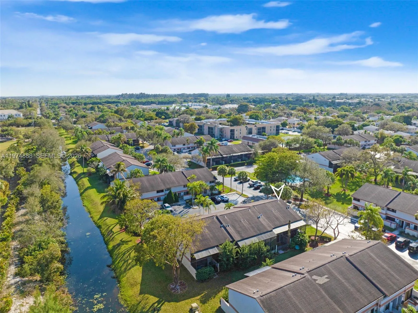 4250 Sw 70th Ter, Davie, Florida 33314, Davie, Florida 33314, 2 Bedrooms Bedrooms, 6 Rooms Rooms,2 BathroomsBathrooms,Residential,For Sale,4250 Sw 70th Ter, Davie, Florida 33314,A11974888