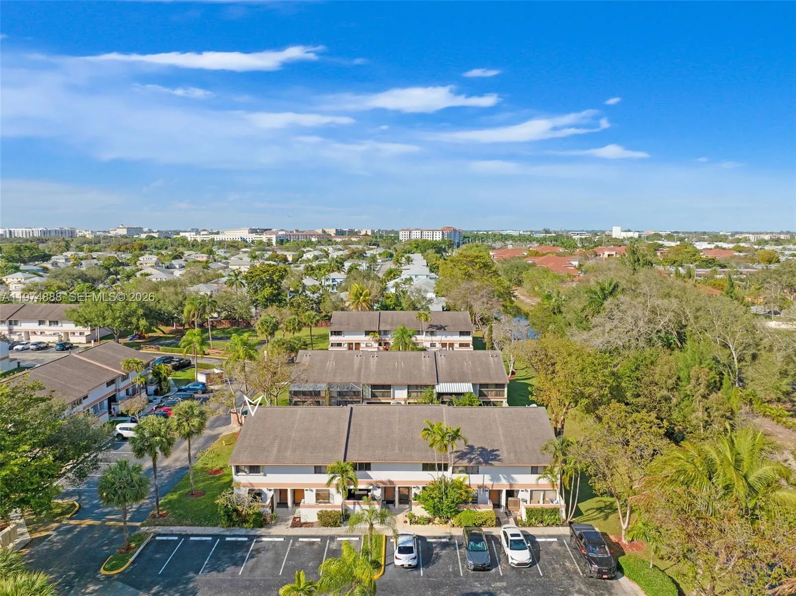 4250 Sw 70th Ter, Davie, Florida 33314, Davie, Florida 33314, 2 Bedrooms Bedrooms, 6 Rooms Rooms,2 BathroomsBathrooms,Residential,For Sale,4250 Sw 70th Ter, Davie, Florida 33314,A11974888