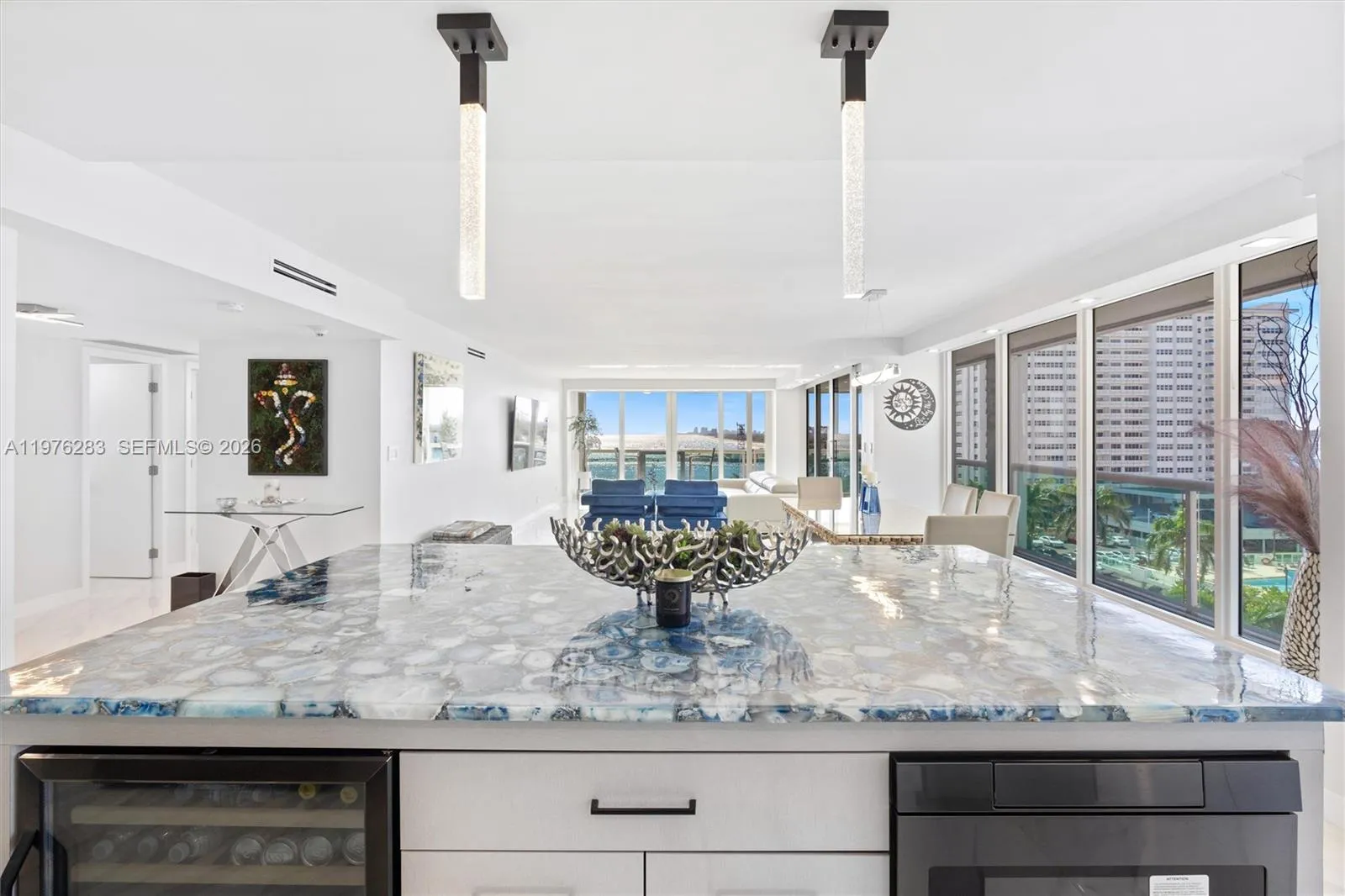 2100 S Ocean Ln 502, Fort Lauderdale, Florida 3331, Fort Lauderdale, Florida 33316, 2 Bedrooms Bedrooms, ,2 BathroomsBathrooms,Residential Lease,For Rent,2100 S Ocean Ln 502, Fort Lauderdale, Florida 3331,A11976283