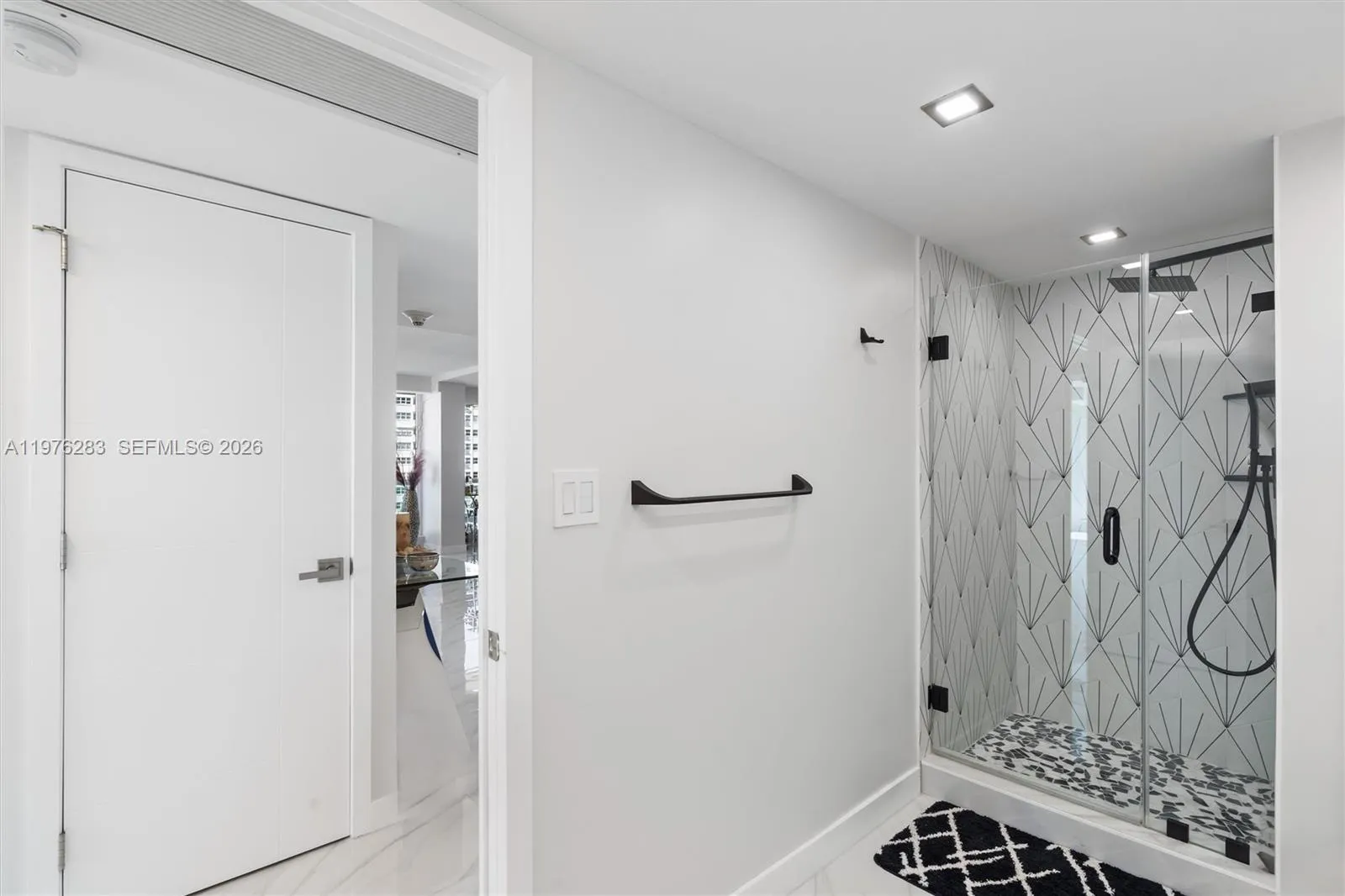 2100 S Ocean Ln 502, Fort Lauderdale, Florida 3331, Fort Lauderdale, Florida 33316, 2 Bedrooms Bedrooms, ,2 BathroomsBathrooms,Residential Lease,For Rent,2100 S Ocean Ln 502, Fort Lauderdale, Florida 3331,A11976283