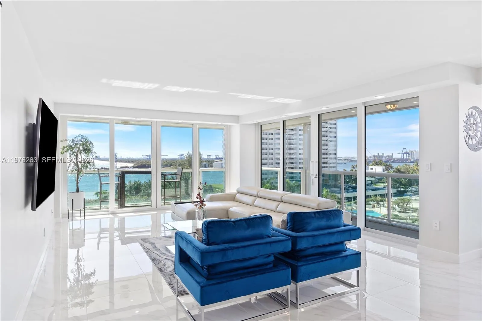 2100 S Ocean Ln 502, Fort Lauderdale, Florida 3331, Fort Lauderdale, Florida 33316, 2 Bedrooms Bedrooms, ,2 BathroomsBathrooms,Residential Lease,For Rent,2100 S Ocean Ln 502, Fort Lauderdale, Florida 3331,A11976283