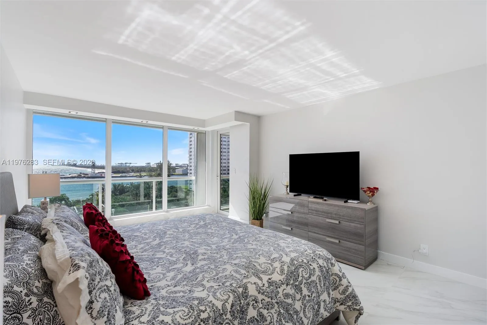 2100 S Ocean Ln 502, Fort Lauderdale, Florida 3331, Fort Lauderdale, Florida 33316, 2 Bedrooms Bedrooms, ,2 BathroomsBathrooms,Residential Lease,For Rent,2100 S Ocean Ln 502, Fort Lauderdale, Florida 3331,A11976283