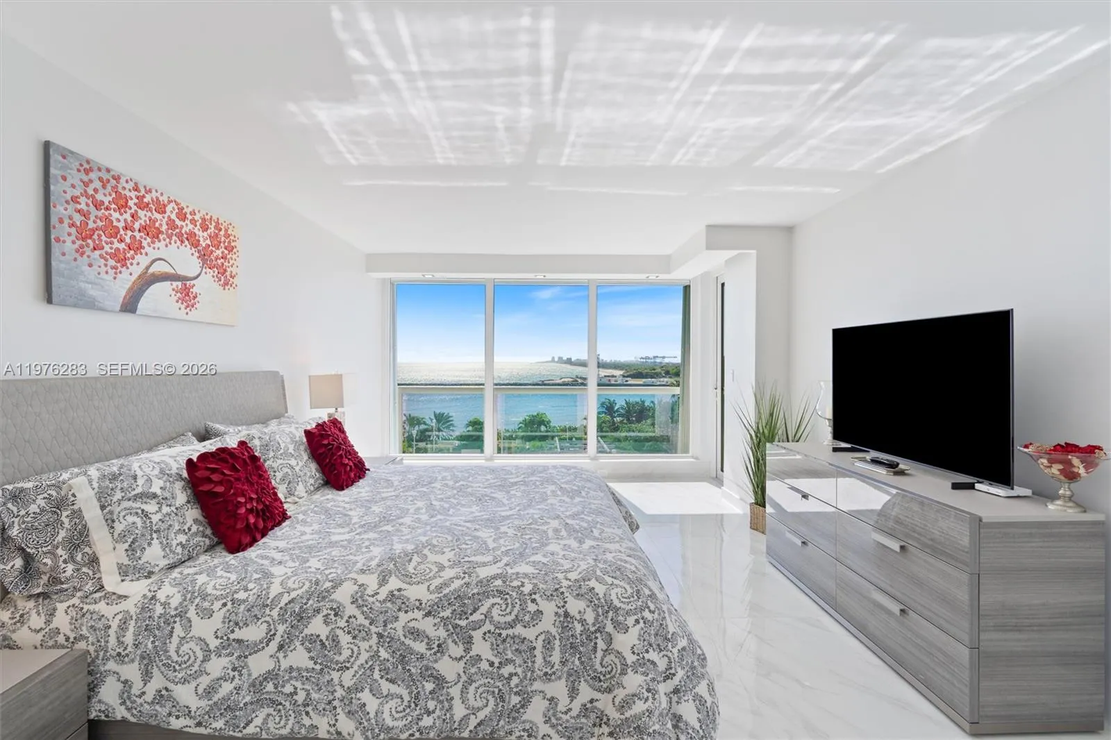 2100 S Ocean Ln 502, Fort Lauderdale, Florida 3331, Fort Lauderdale, Florida 33316, 2 Bedrooms Bedrooms, ,2 BathroomsBathrooms,Residential Lease,For Rent,2100 S Ocean Ln 502, Fort Lauderdale, Florida 3331,A11976283