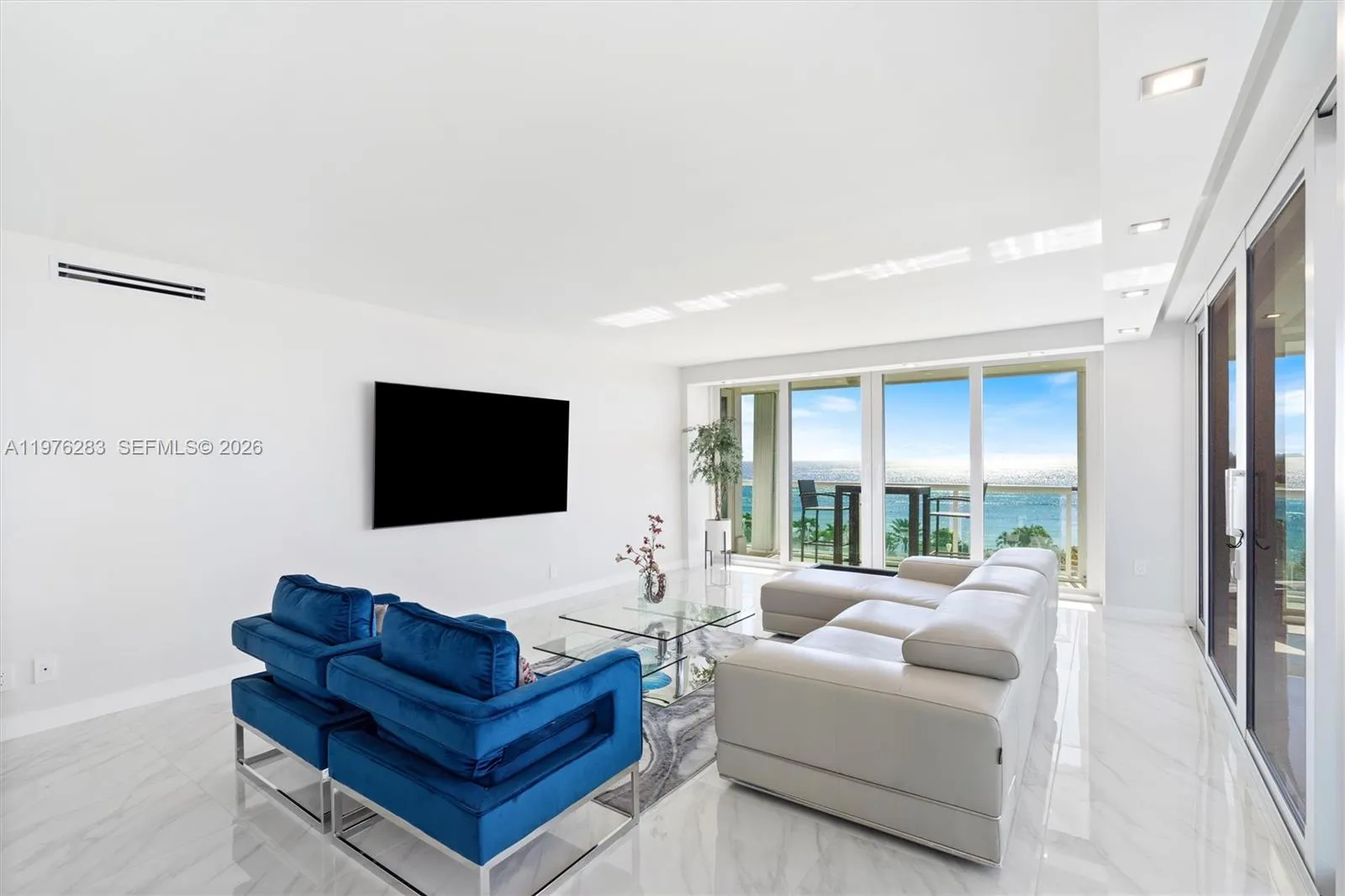 2100 S Ocean Ln 502, Fort Lauderdale, Florida 3331, Fort Lauderdale, Florida 33316, 2 Bedrooms Bedrooms, ,2 BathroomsBathrooms,Residential Lease,For Rent,2100 S Ocean Ln 502, Fort Lauderdale, Florida 3331,A11976283