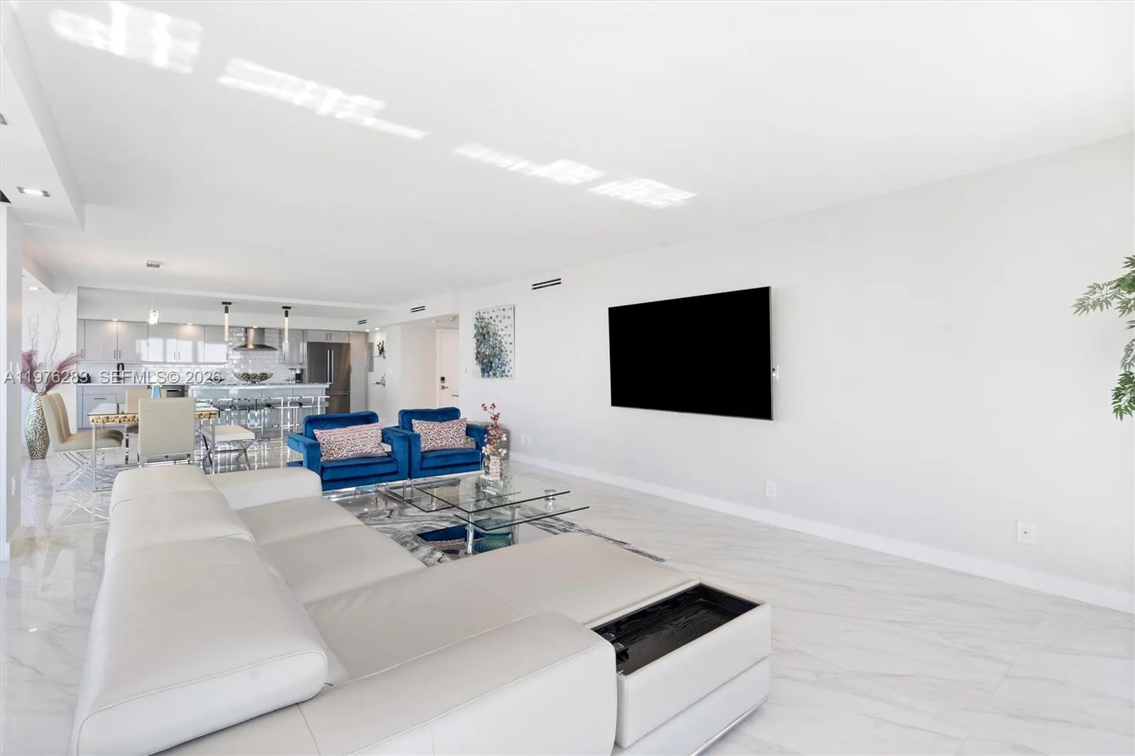 2100 S Ocean Ln 502, Fort Lauderdale, Florida 3331, Fort Lauderdale, Florida 33316, 2 Bedrooms Bedrooms, ,2 BathroomsBathrooms,Residential Lease,For Rent,2100 S Ocean Ln 502, Fort Lauderdale, Florida 3331,A11976283