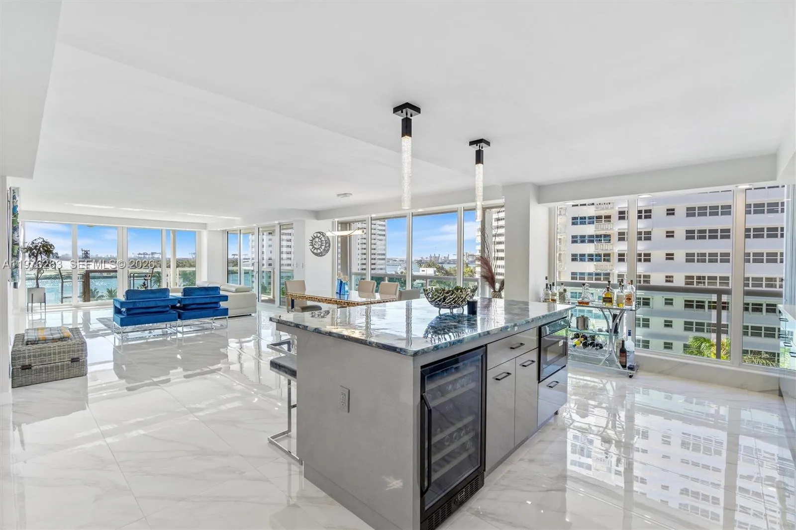 2100 S Ocean Ln 502, Fort Lauderdale, Florida 3331, Fort Lauderdale, Florida 33316, 2 Bedrooms Bedrooms, ,2 BathroomsBathrooms,Residential Lease,For Rent,2100 S Ocean Ln 502, Fort Lauderdale, Florida 3331,A11976283