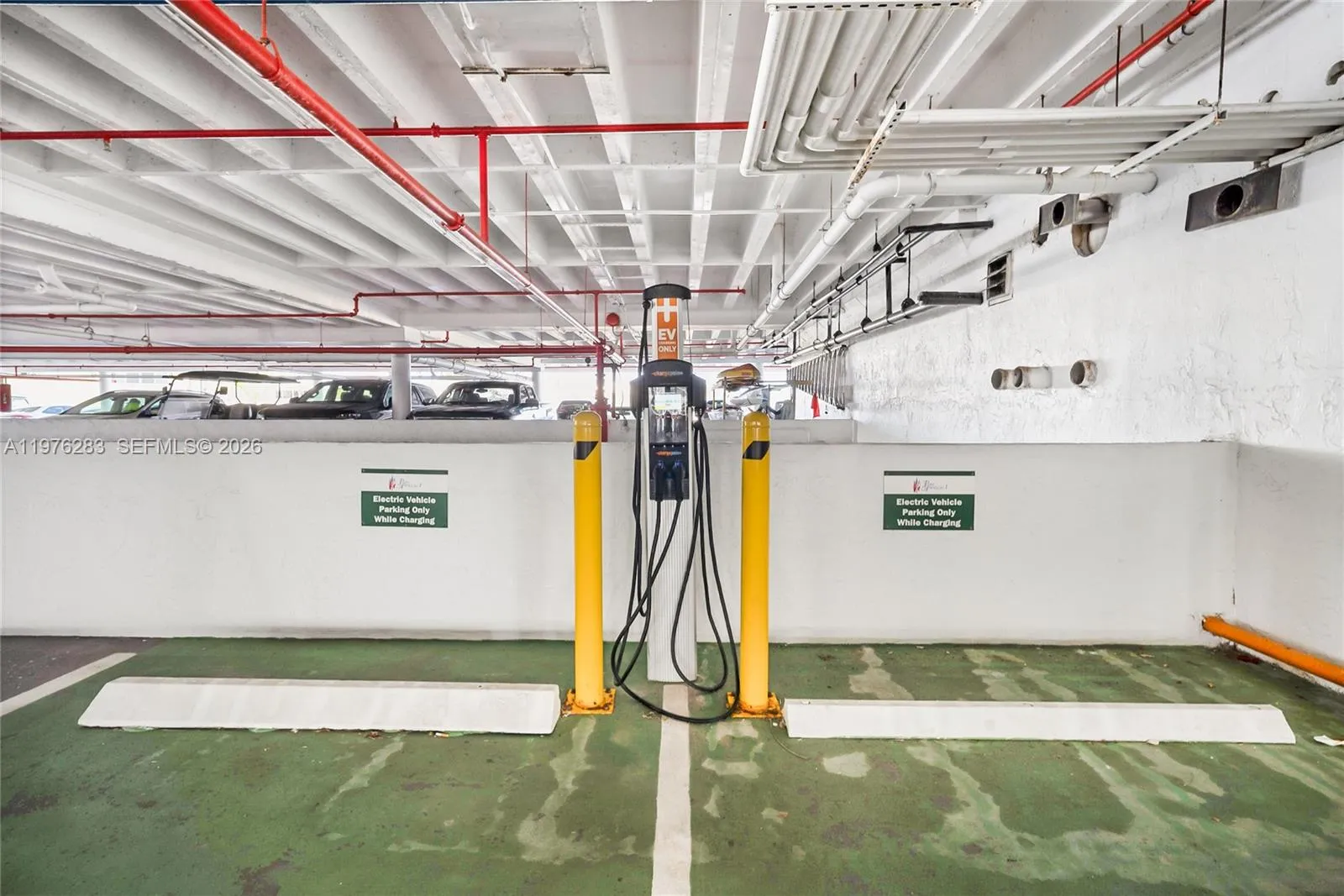 2100 S Ocean Ln 502, Fort Lauderdale, Florida 3331, Fort Lauderdale, Florida 33316, 2 Bedrooms Bedrooms, ,2 BathroomsBathrooms,Residential Lease,For Rent,2100 S Ocean Ln 502, Fort Lauderdale, Florida 3331,A11976283