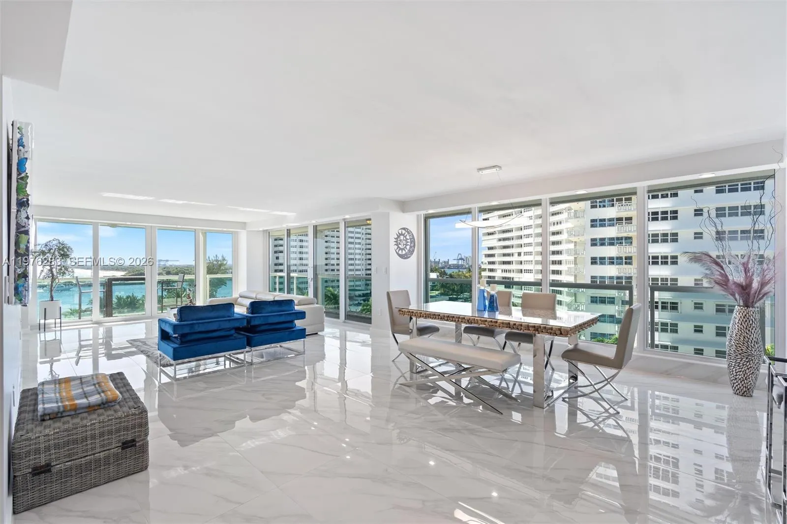 2100 S Ocean Ln 502, Fort Lauderdale, Florida 3331, Fort Lauderdale, Florida 33316, 2 Bedrooms Bedrooms, ,2 BathroomsBathrooms,Residential Lease,For Rent,2100 S Ocean Ln 502, Fort Lauderdale, Florida 3331,A11976283