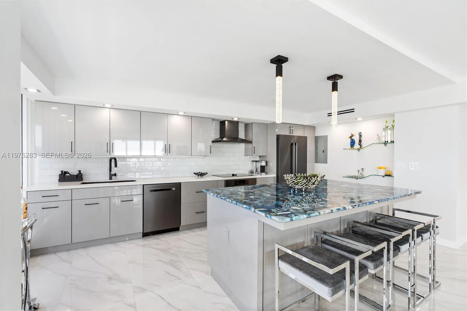 2100 S Ocean Ln 502, Fort Lauderdale, Florida 3331, Fort Lauderdale, Florida 33316, 2 Bedrooms Bedrooms, ,2 BathroomsBathrooms,Residential Lease,For Rent,2100 S Ocean Ln 502, Fort Lauderdale, Florida 3331,A11976283