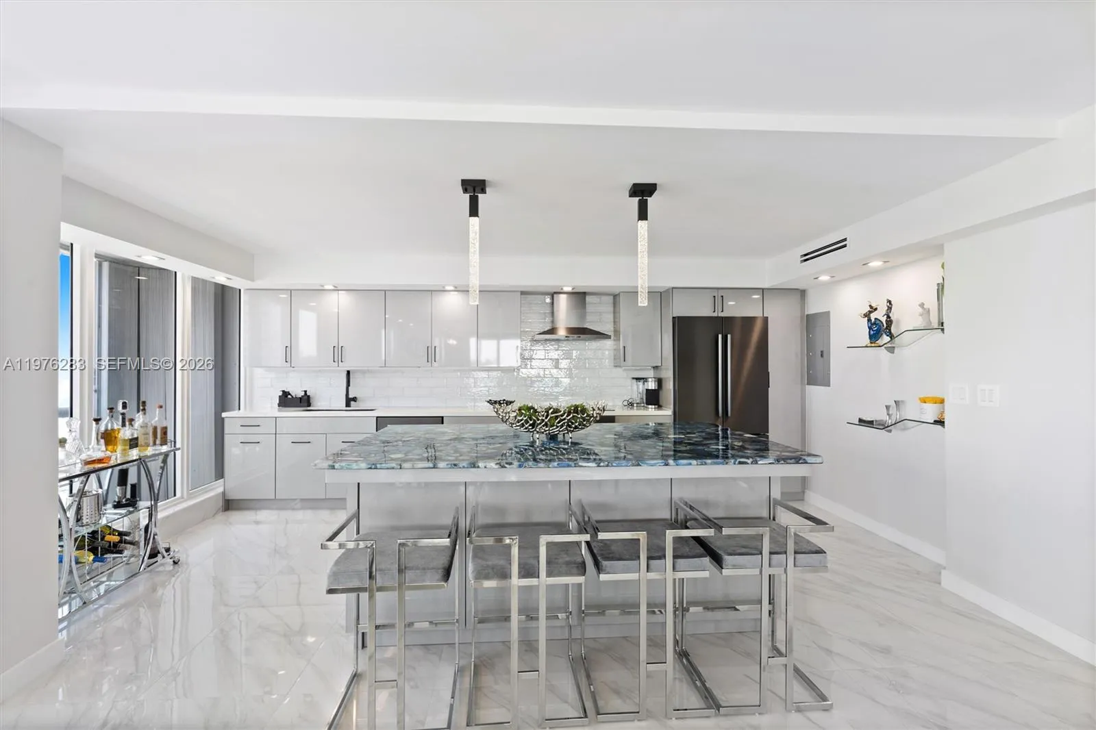 2100 S Ocean Ln 502, Fort Lauderdale, Florida 3331, Fort Lauderdale, Florida 33316, 2 Bedrooms Bedrooms, ,2 BathroomsBathrooms,Residential Lease,For Rent,2100 S Ocean Ln 502, Fort Lauderdale, Florida 3331,A11976283