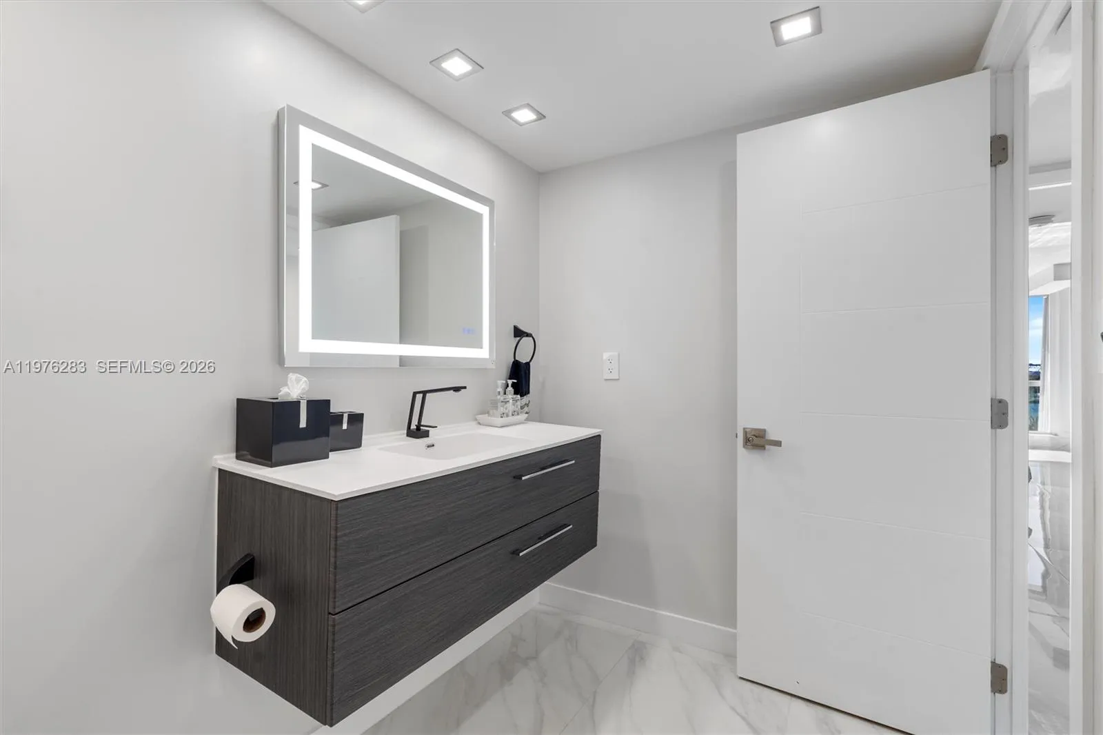 2100 S Ocean Ln 502, Fort Lauderdale, Florida 3331, Fort Lauderdale, Florida 33316, 2 Bedrooms Bedrooms, ,2 BathroomsBathrooms,Residential Lease,For Rent,2100 S Ocean Ln 502, Fort Lauderdale, Florida 3331,A11976283