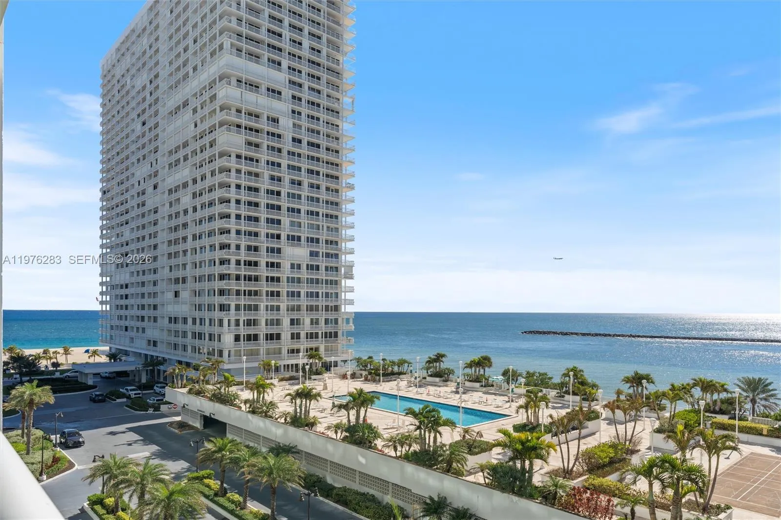 2100 S Ocean Ln 502, Fort Lauderdale, Florida 3331, Fort Lauderdale, Florida 33316, 2 Bedrooms Bedrooms, ,2 BathroomsBathrooms,Residential Lease,For Rent,2100 S Ocean Ln 502, Fort Lauderdale, Florida 3331,A11976283
