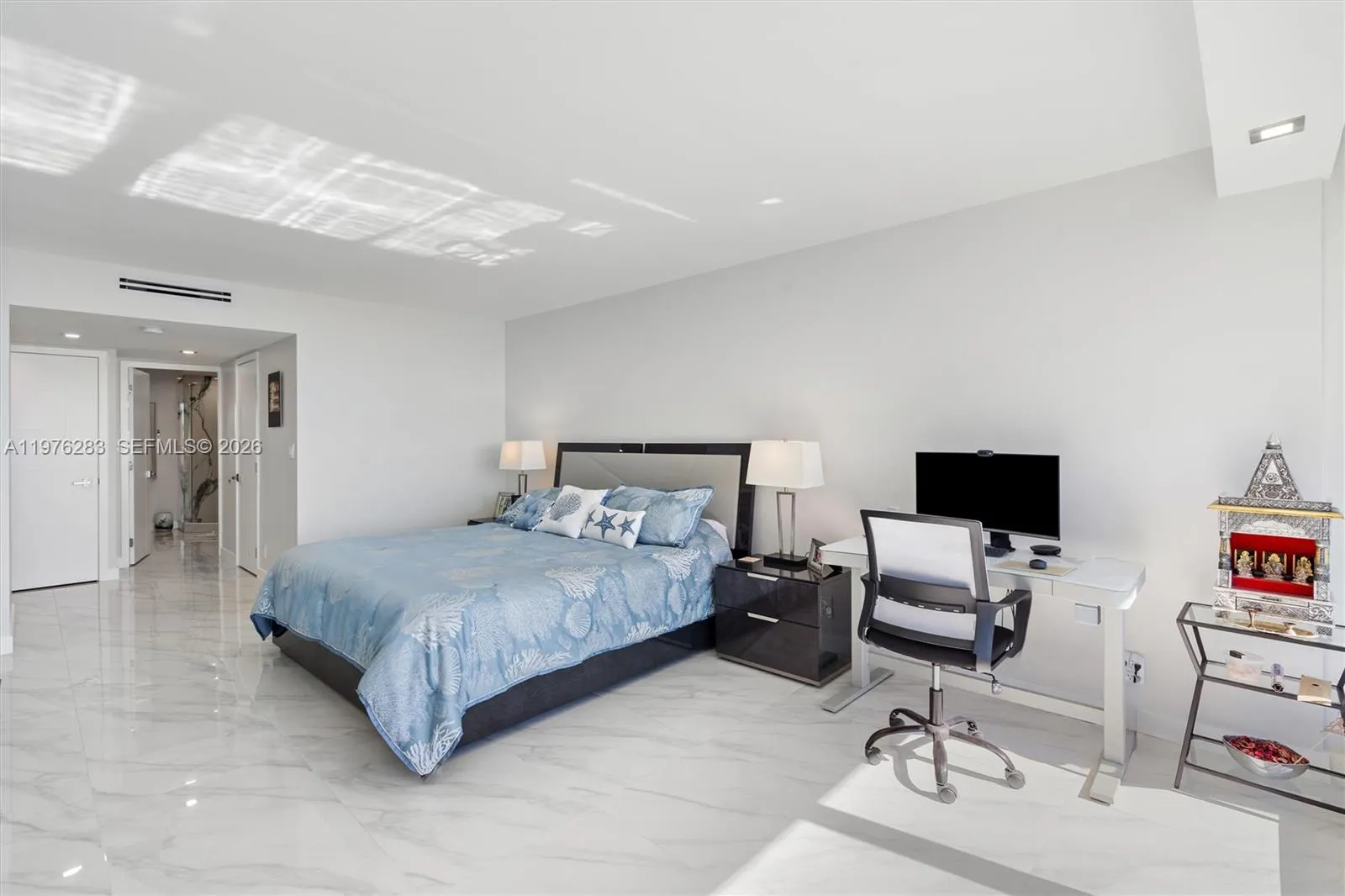 2100 S Ocean Ln 502, Fort Lauderdale, Florida 3331, Fort Lauderdale, Florida 33316, 2 Bedrooms Bedrooms, ,2 BathroomsBathrooms,Residential Lease,For Rent,2100 S Ocean Ln 502, Fort Lauderdale, Florida 3331,A11976283