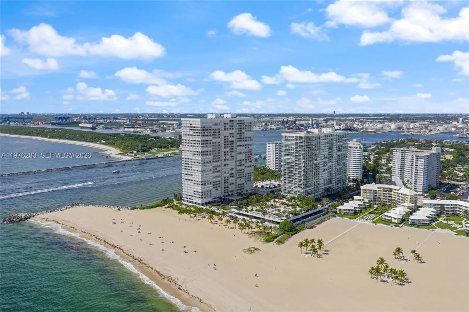 2100 S Ocean Ln 502, Fort Lauderdale, Florida 3331, Fort Lauderdale, Florida 33316, 2 Bedrooms Bedrooms, ,2 BathroomsBathrooms,Residential Lease,For Rent,2100 S Ocean Ln 502, Fort Lauderdale, Florida 3331,A11976283