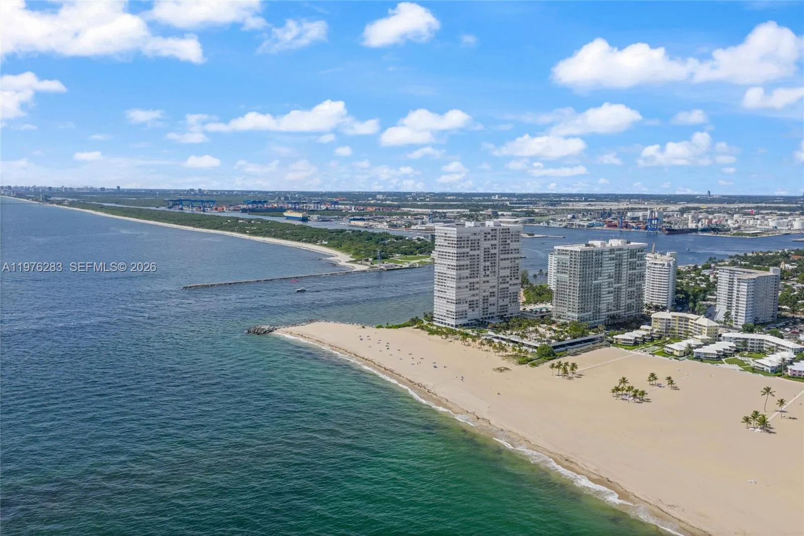 2100 S Ocean Ln 502, Fort Lauderdale, Florida 3331, Fort Lauderdale, Florida 33316, 2 Bedrooms Bedrooms, ,2 BathroomsBathrooms,Residential Lease,For Rent,2100 S Ocean Ln 502, Fort Lauderdale, Florida 3331,A11976283