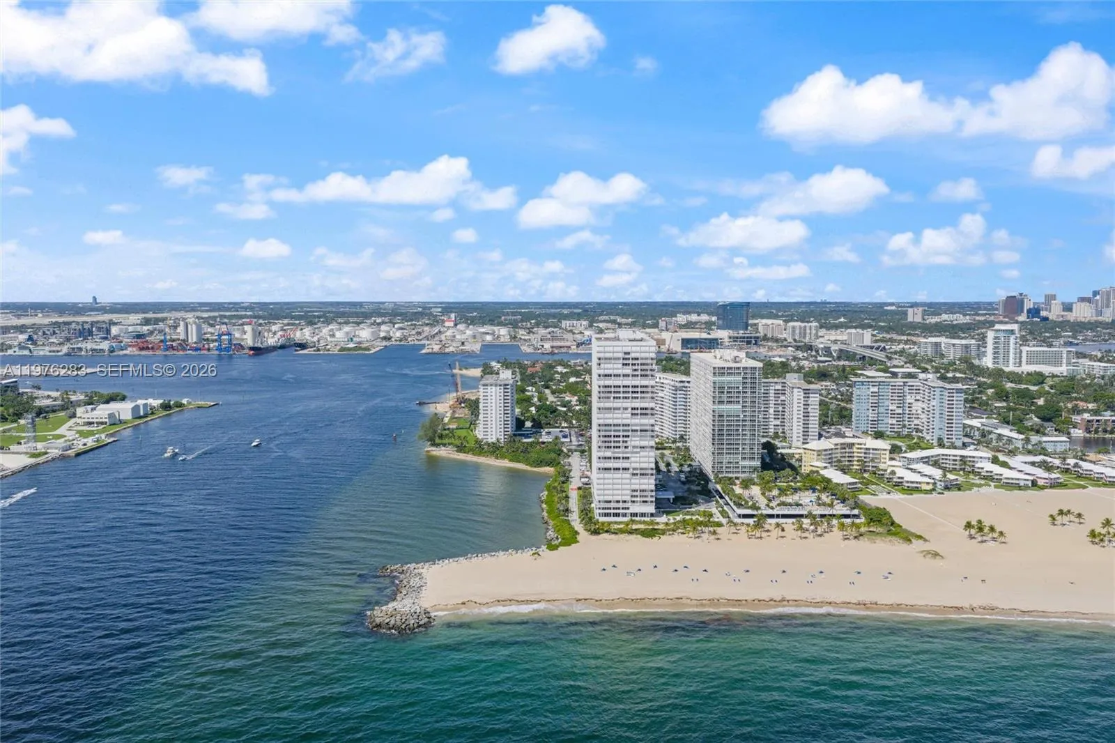 2100 S Ocean Ln 502, Fort Lauderdale, Florida 3331, Fort Lauderdale, Florida 33316, 2 Bedrooms Bedrooms, ,2 BathroomsBathrooms,Residential Lease,For Rent,2100 S Ocean Ln 502, Fort Lauderdale, Florida 3331,A11976283