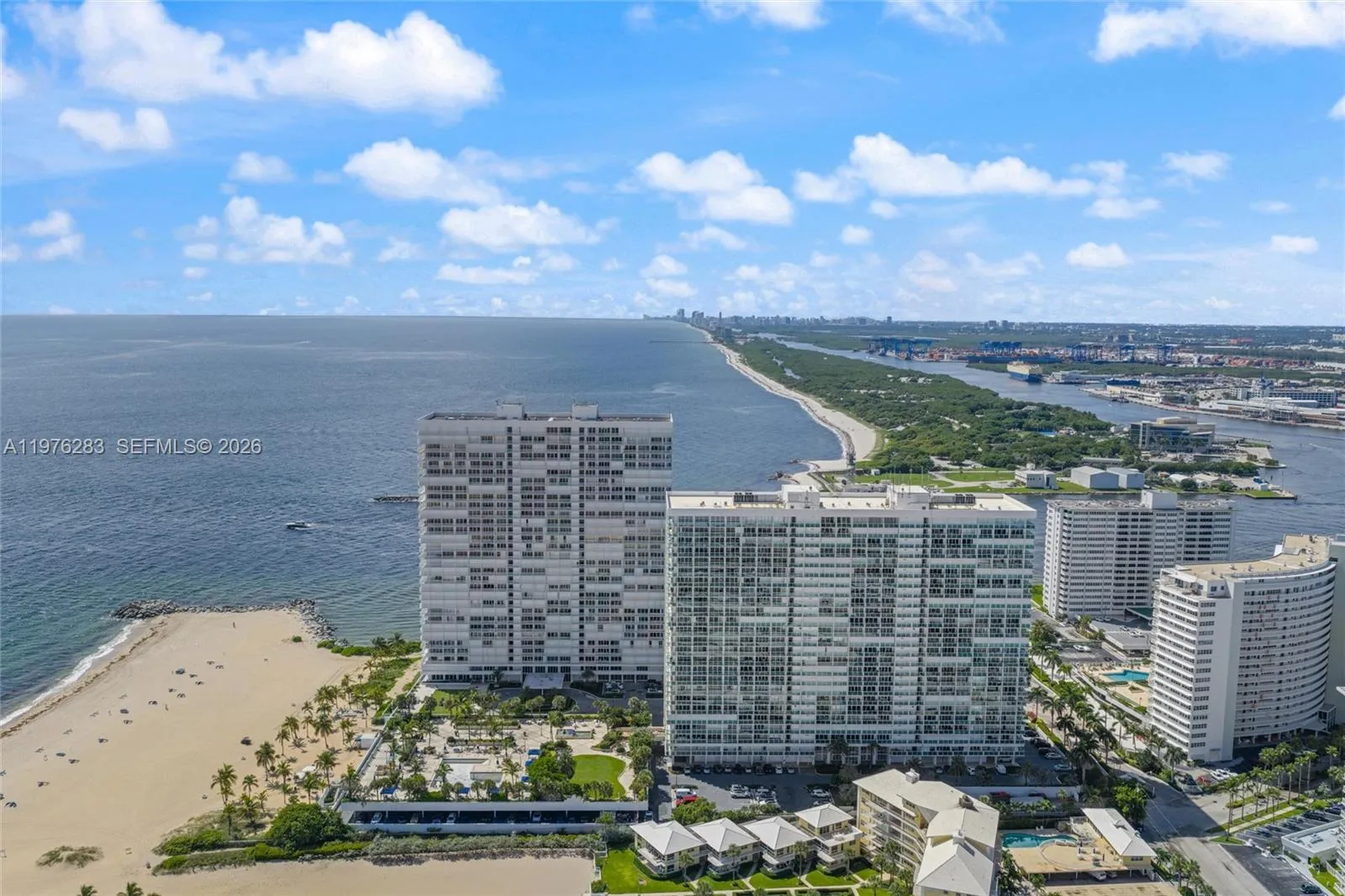 2100 S Ocean Ln 502, Fort Lauderdale, Florida 3331, Fort Lauderdale, Florida 33316, 2 Bedrooms Bedrooms, ,2 BathroomsBathrooms,Residential Lease,For Rent,2100 S Ocean Ln 502, Fort Lauderdale, Florida 3331,A11976283