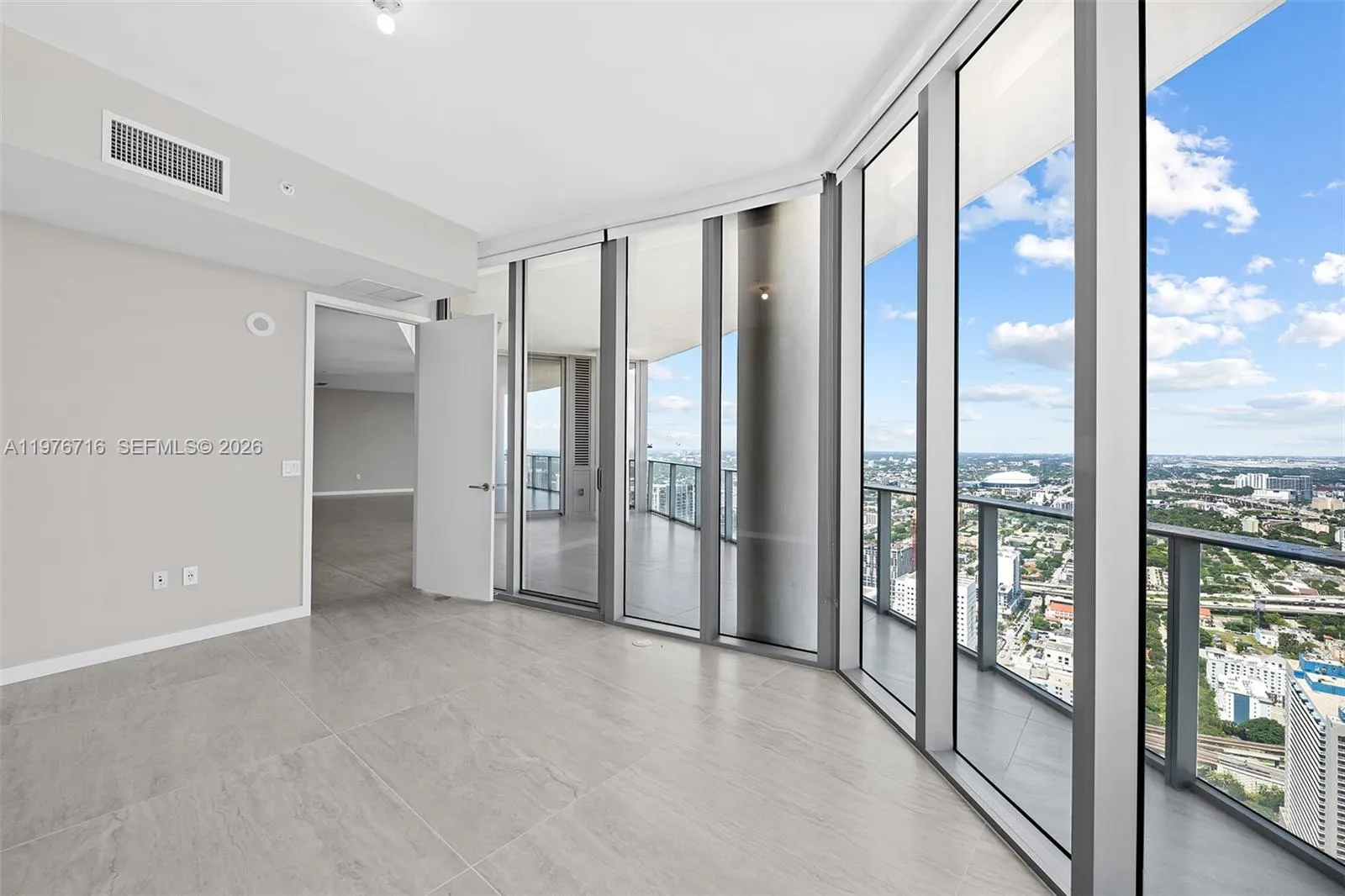 851 Ne 1st Ave Ph 5402, Miami, Florida 33132, Miami, Florida 33132, 4 Bedrooms Bedrooms, ,5 BathroomsBathrooms,Residential Lease,For Rent,851 Ne 1st Ave Ph 5402, Miami, Florida 33132,A11976716