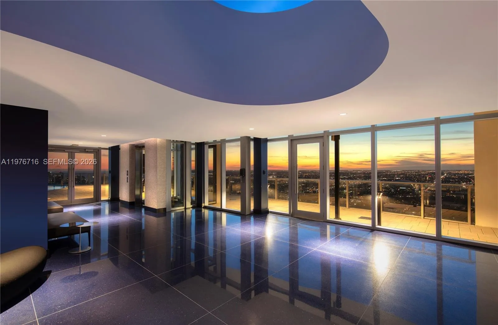 851 Ne 1st Ave Ph 5402, Miami, Florida 33132, Miami, Florida 33132, 4 Bedrooms Bedrooms, ,5 BathroomsBathrooms,Residential Lease,For Rent,851 Ne 1st Ave Ph 5402, Miami, Florida 33132,A11976716