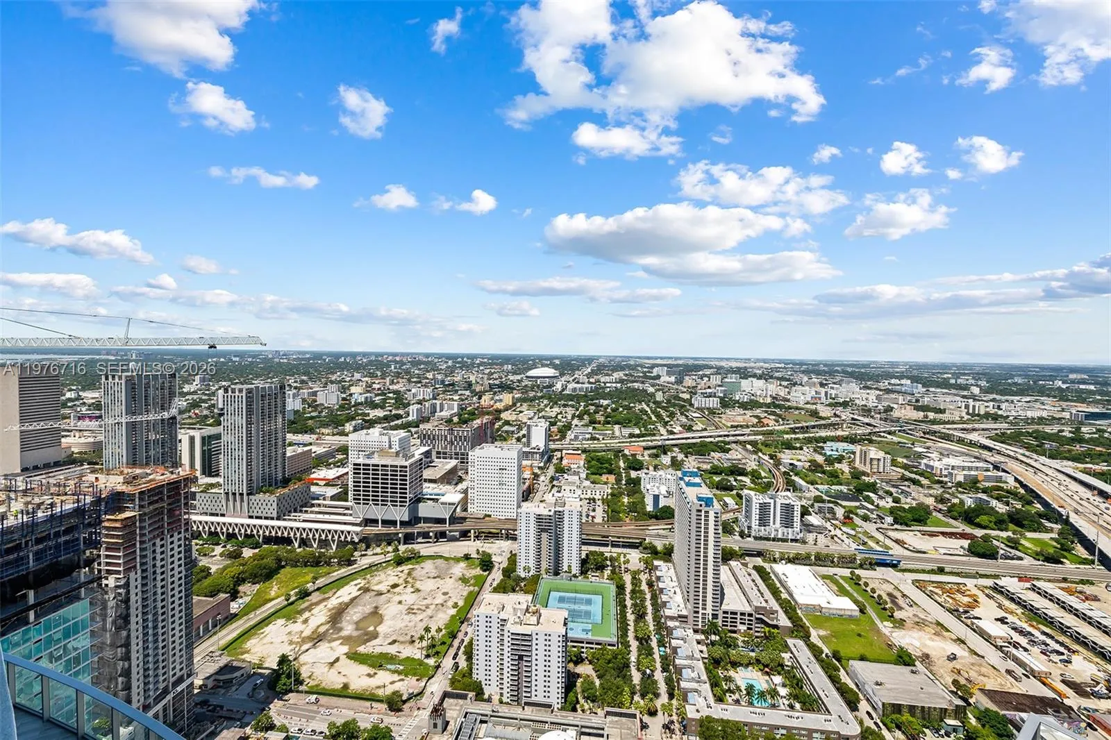 851 Ne 1st Ave Ph 5402, Miami, Florida 33132, Miami, Florida 33132, 4 Bedrooms Bedrooms, ,5 BathroomsBathrooms,Residential Lease,For Rent,851 Ne 1st Ave Ph 5402, Miami, Florida 33132,A11976716
