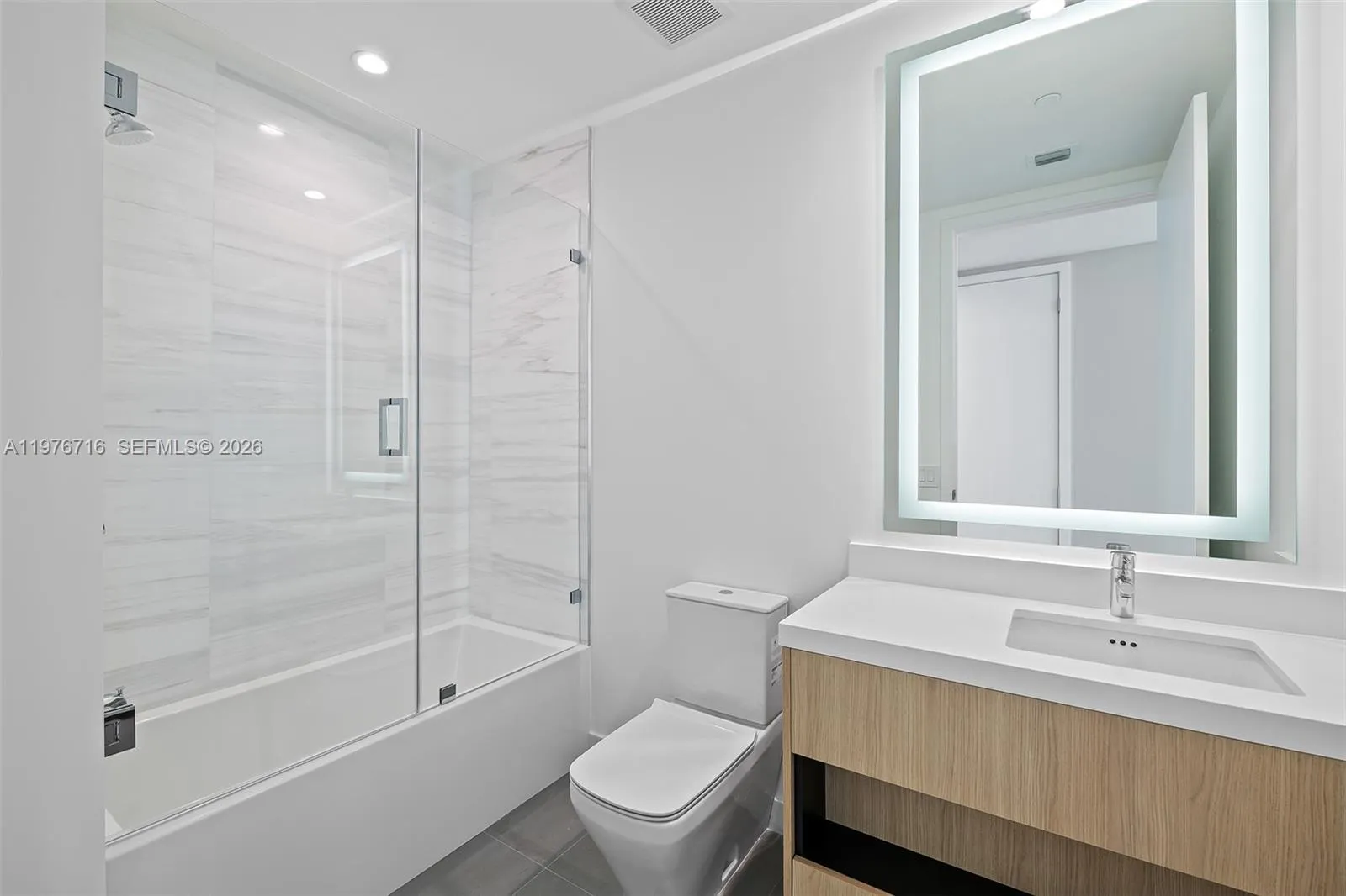 851 Ne 1st Ave Ph 5402, Miami, Florida 33132, Miami, Florida 33132, 4 Bedrooms Bedrooms, ,5 BathroomsBathrooms,Residential Lease,For Rent,851 Ne 1st Ave Ph 5402, Miami, Florida 33132,A11976716