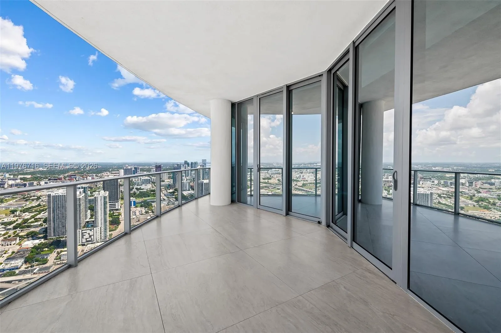 851 Ne 1st Ave Ph 5402, Miami, Florida 33132, Miami, Florida 33132, 4 Bedrooms Bedrooms, ,5 BathroomsBathrooms,Residential Lease,For Rent,851 Ne 1st Ave Ph 5402, Miami, Florida 33132,A11976716