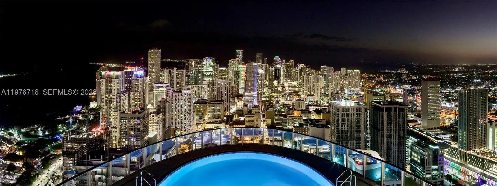 851 Ne 1st Ave Ph 5402, Miami, Florida 33132, Miami, Florida 33132, 4 Bedrooms Bedrooms, ,5 BathroomsBathrooms,Residential Lease,For Rent,851 Ne 1st Ave Ph 5402, Miami, Florida 33132,A11976716