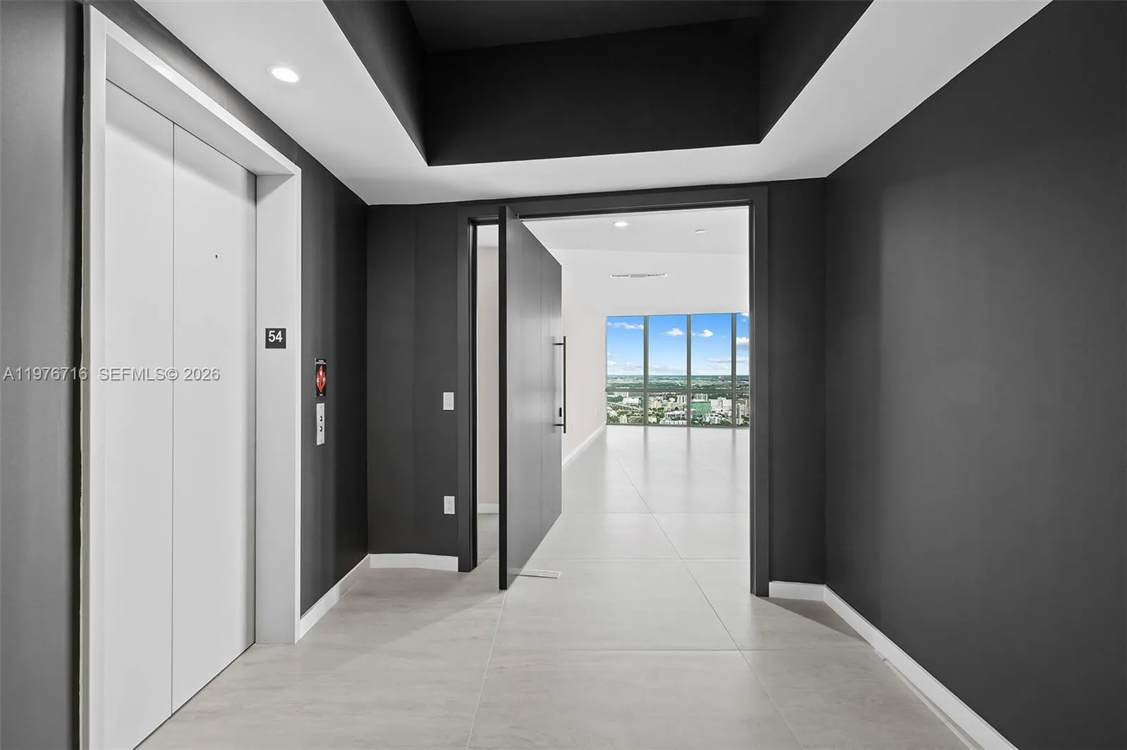 851 Ne 1st Ave Ph 5402, Miami, Florida 33132, Miami, Florida 33132, 4 Bedrooms Bedrooms, ,5 BathroomsBathrooms,Residential Lease,For Rent,851 Ne 1st Ave Ph 5402, Miami, Florida 33132,A11976716