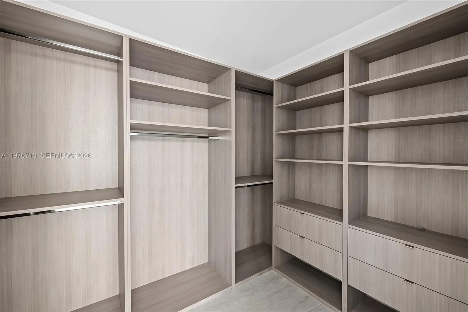 851 Ne 1st Ave Ph 5402, Miami, Florida 33132, Miami, Florida 33132, 4 Bedrooms Bedrooms, ,5 BathroomsBathrooms,Residential Lease,For Rent,851 Ne 1st Ave Ph 5402, Miami, Florida 33132,A11976716