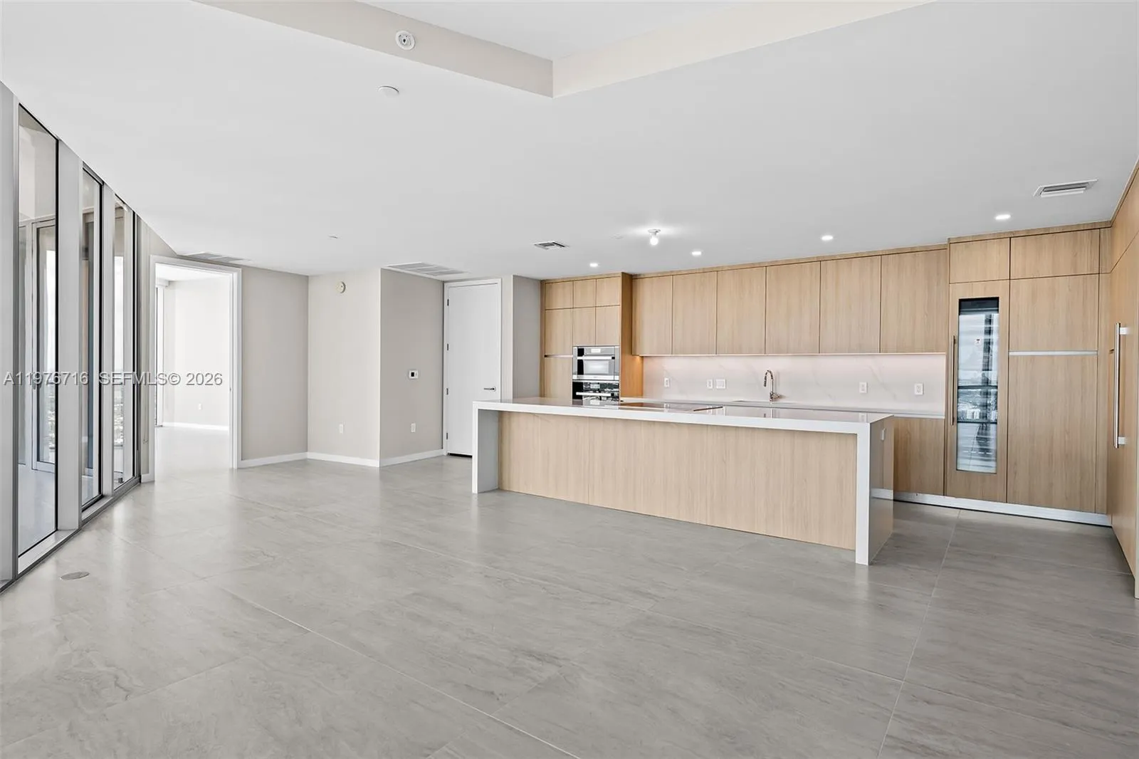 851 Ne 1st Ave Ph 5402, Miami, Florida 33132, Miami, Florida 33132, 4 Bedrooms Bedrooms, ,5 BathroomsBathrooms,Residential Lease,For Rent,851 Ne 1st Ave Ph 5402, Miami, Florida 33132,A11976716