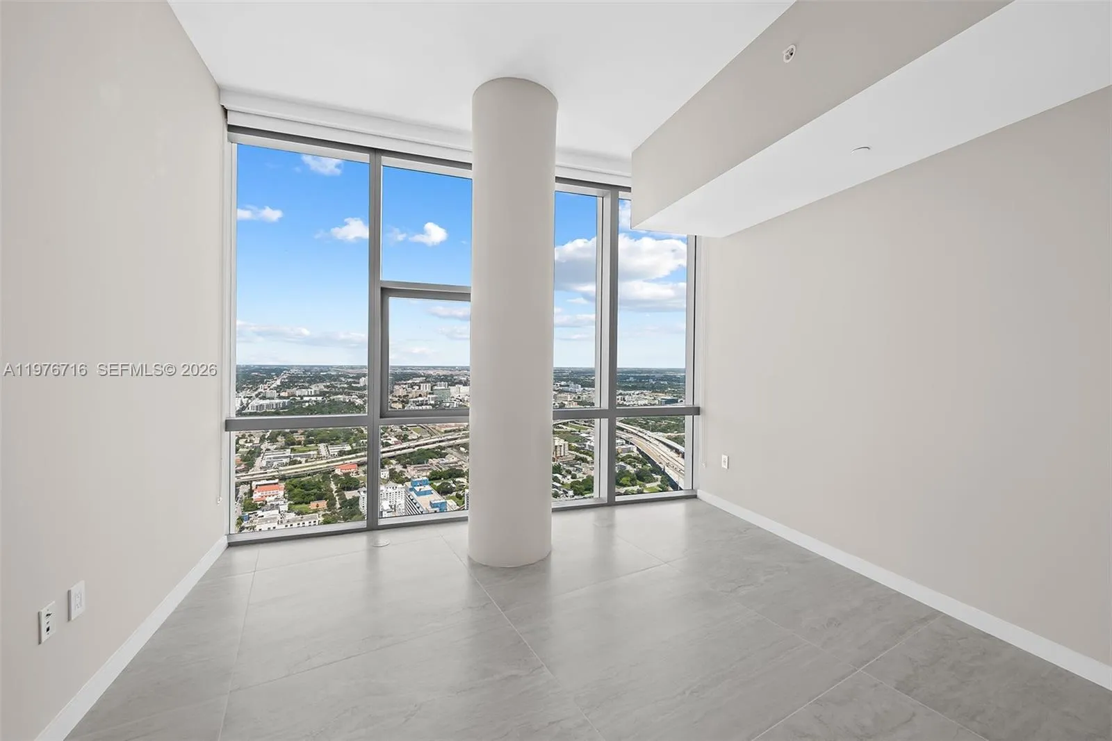 851 Ne 1st Ave Ph 5402, Miami, Florida 33132, Miami, Florida 33132, 4 Bedrooms Bedrooms, ,5 BathroomsBathrooms,Residential Lease,For Rent,851 Ne 1st Ave Ph 5402, Miami, Florida 33132,A11976716