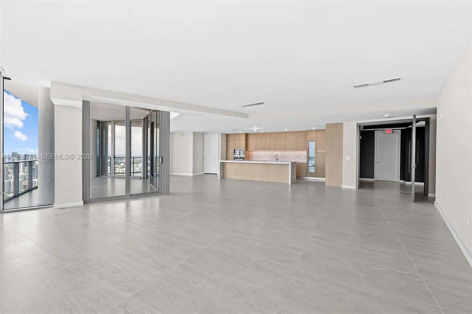 851 Ne 1st Ave Ph 5402, Miami, Florida 33132, Miami, Florida 33132, 4 Bedrooms Bedrooms, ,5 BathroomsBathrooms,Residential Lease,For Rent,851 Ne 1st Ave Ph 5402, Miami, Florida 33132,A11976716