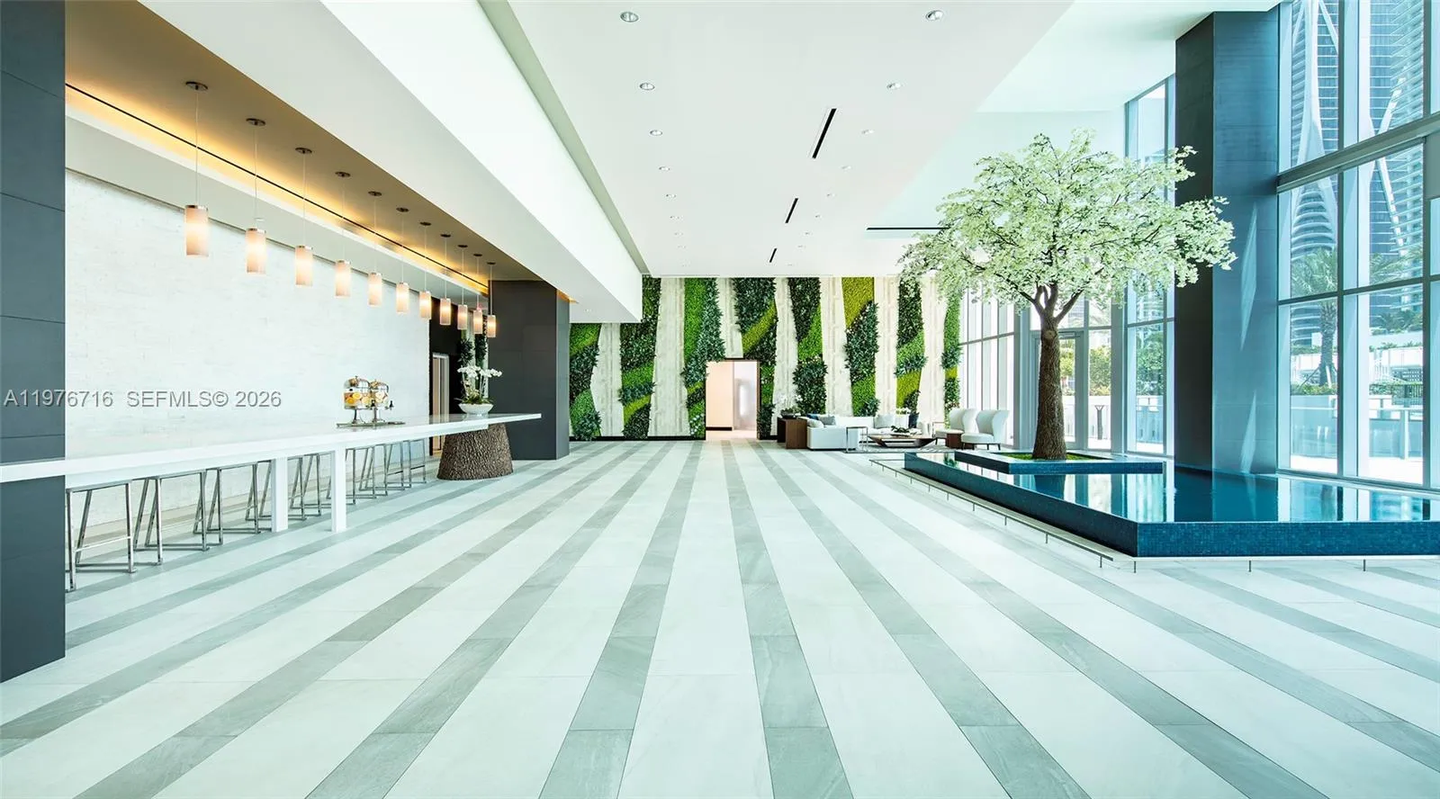 851 Ne 1st Ave Ph 5402, Miami, Florida 33132, Miami, Florida 33132, 4 Bedrooms Bedrooms, ,5 BathroomsBathrooms,Residential Lease,For Rent,851 Ne 1st Ave Ph 5402, Miami, Florida 33132,A11976716