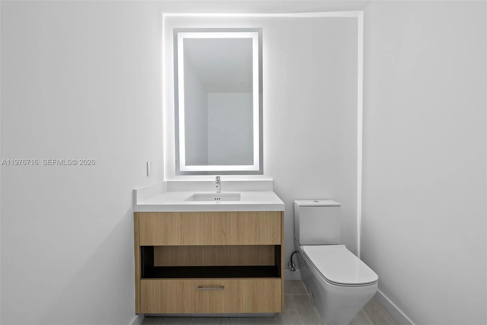 851 Ne 1st Ave Ph 5402, Miami, Florida 33132, Miami, Florida 33132, 4 Bedrooms Bedrooms, ,5 BathroomsBathrooms,Residential Lease,For Rent,851 Ne 1st Ave Ph 5402, Miami, Florida 33132,A11976716