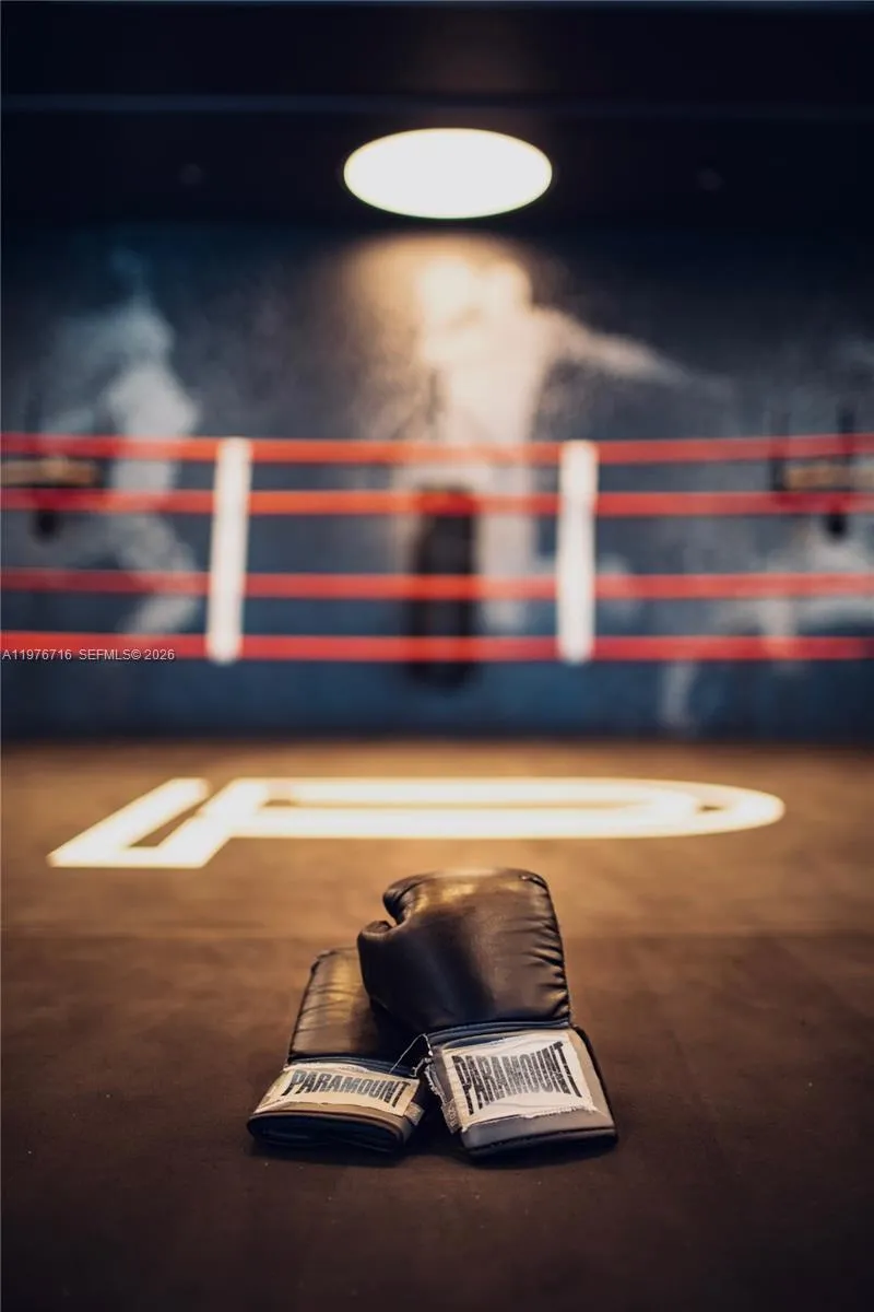 851 Ne 1st Ave Ph 5402, Miami, Florida 33132, Miami, Florida 33132, 4 Bedrooms Bedrooms, ,5 BathroomsBathrooms,Residential Lease,For Rent,851 Ne 1st Ave Ph 5402, Miami, Florida 33132,A11976716