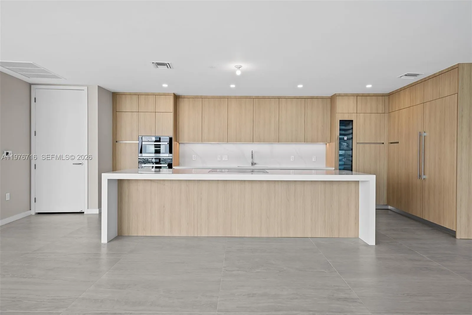 851 Ne 1st Ave Ph 5402, Miami, Florida 33132, Miami, Florida 33132, 4 Bedrooms Bedrooms, ,5 BathroomsBathrooms,Residential Lease,For Rent,851 Ne 1st Ave Ph 5402, Miami, Florida 33132,A11976716