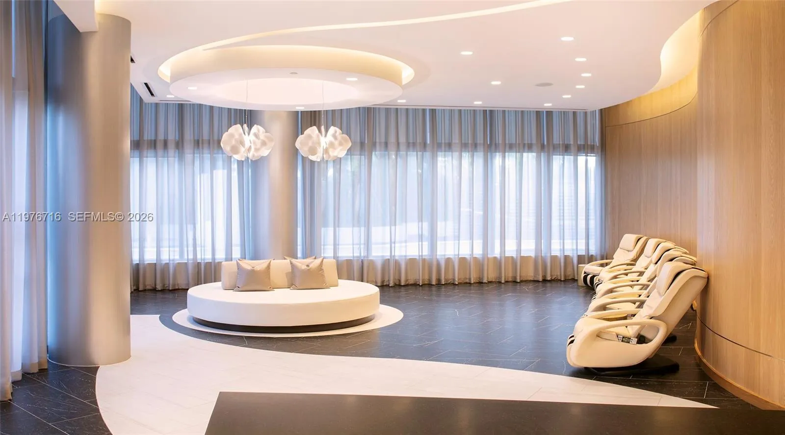 851 Ne 1st Ave Ph 5402, Miami, Florida 33132, Miami, Florida 33132, 4 Bedrooms Bedrooms, ,5 BathroomsBathrooms,Residential Lease,For Rent,851 Ne 1st Ave Ph 5402, Miami, Florida 33132,A11976716